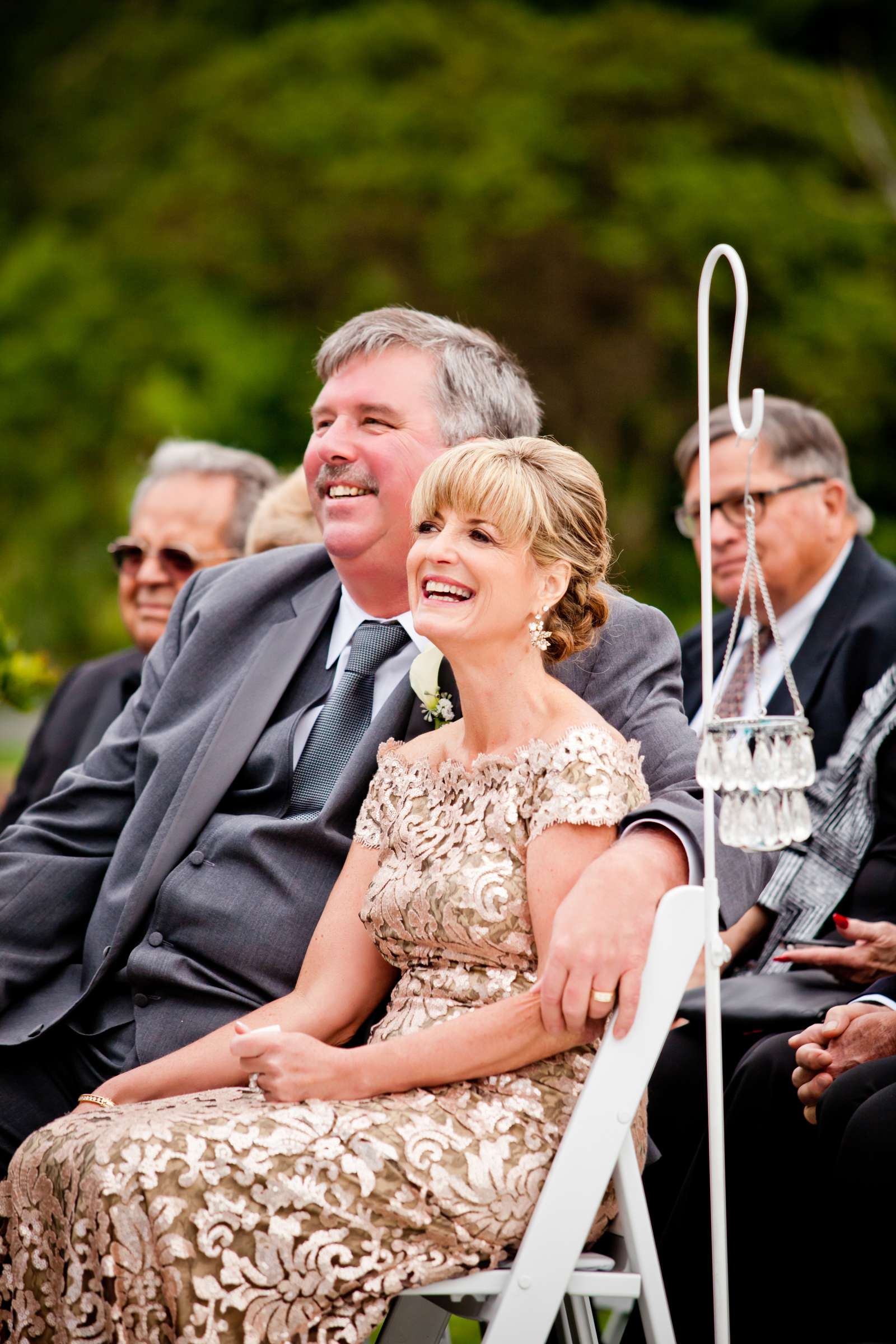 Grand Tradition Estate Wedding coordinated by Cherished weddings and Events, Heather and Bradley Wedding Photo #144187 by True Photography