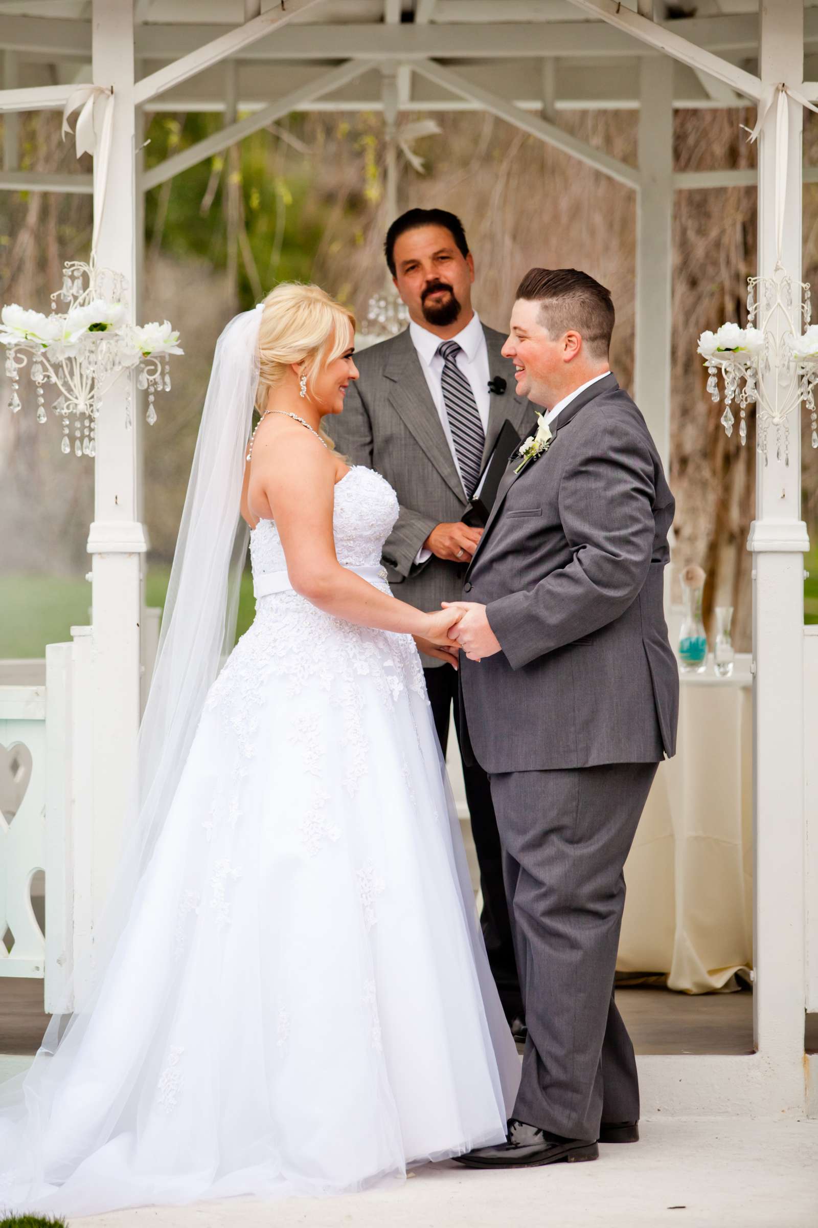 Grand Tradition Estate Wedding coordinated by Cherished weddings and Events, Heather and Bradley Wedding Photo #144189 by True Photography