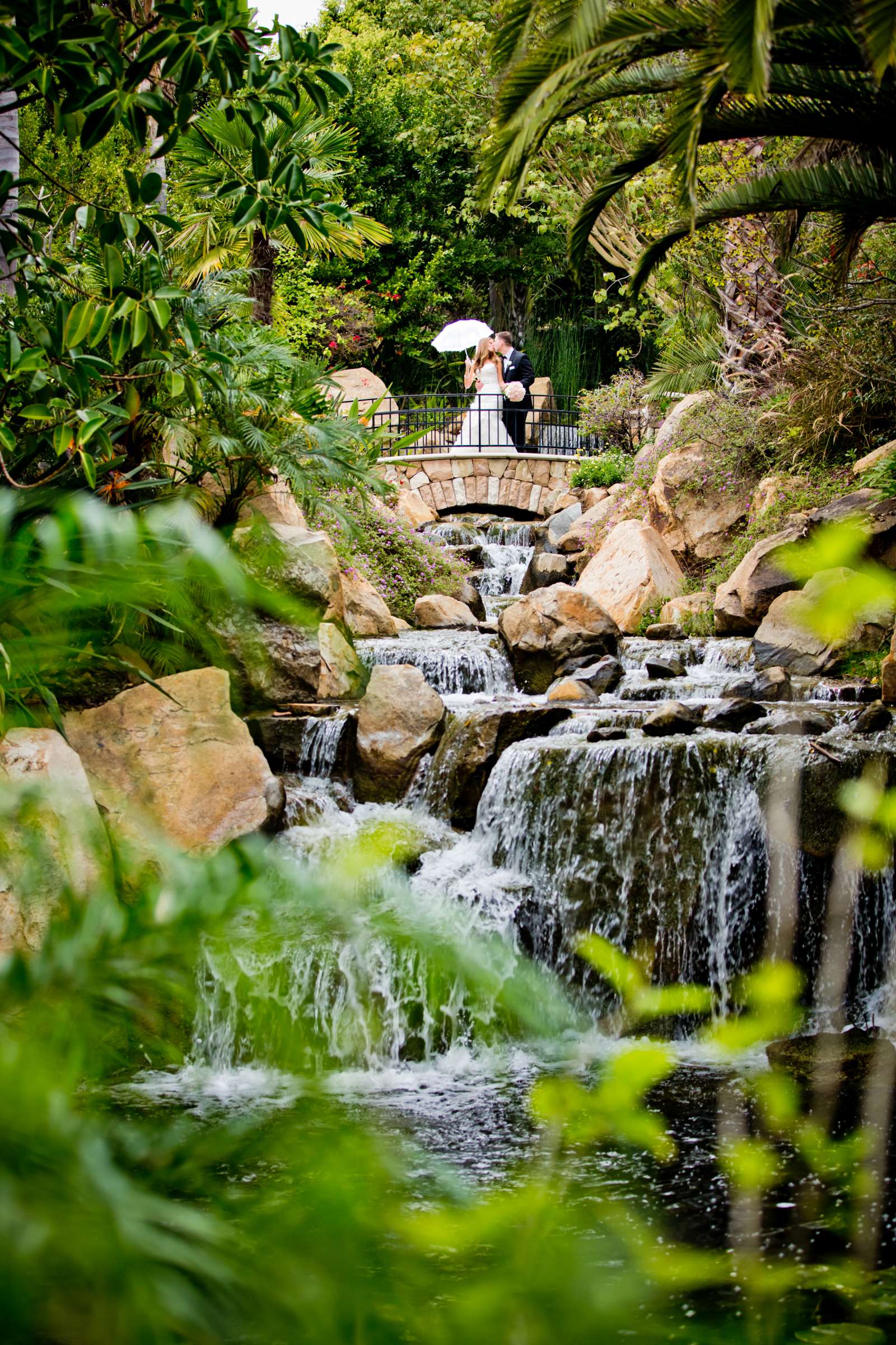 Grand Tradition Estate Wedding coordinated by Grand Tradition Estate, Sarah and Bradley Wedding Photo #1 by True Photography