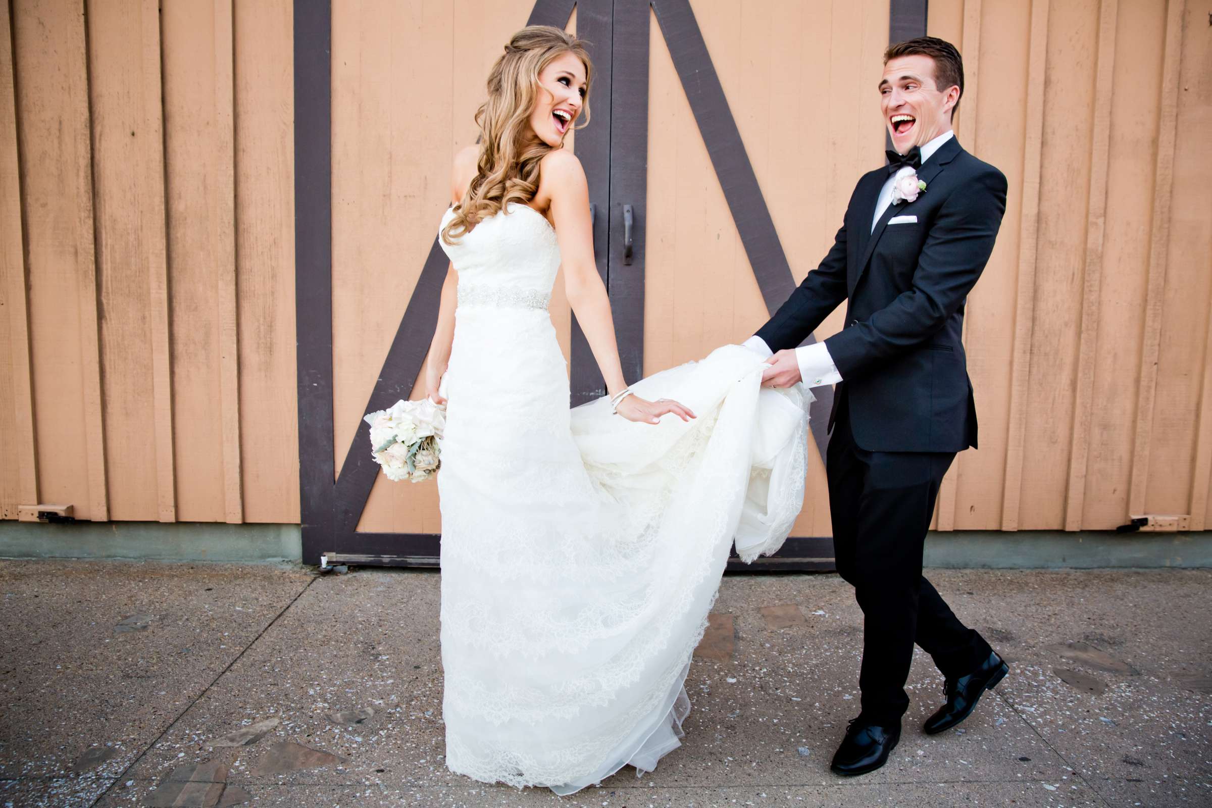 Dana Point Yacht Club Wedding, Cecilia and Ryan Wedding Photo #144565 by True Photography