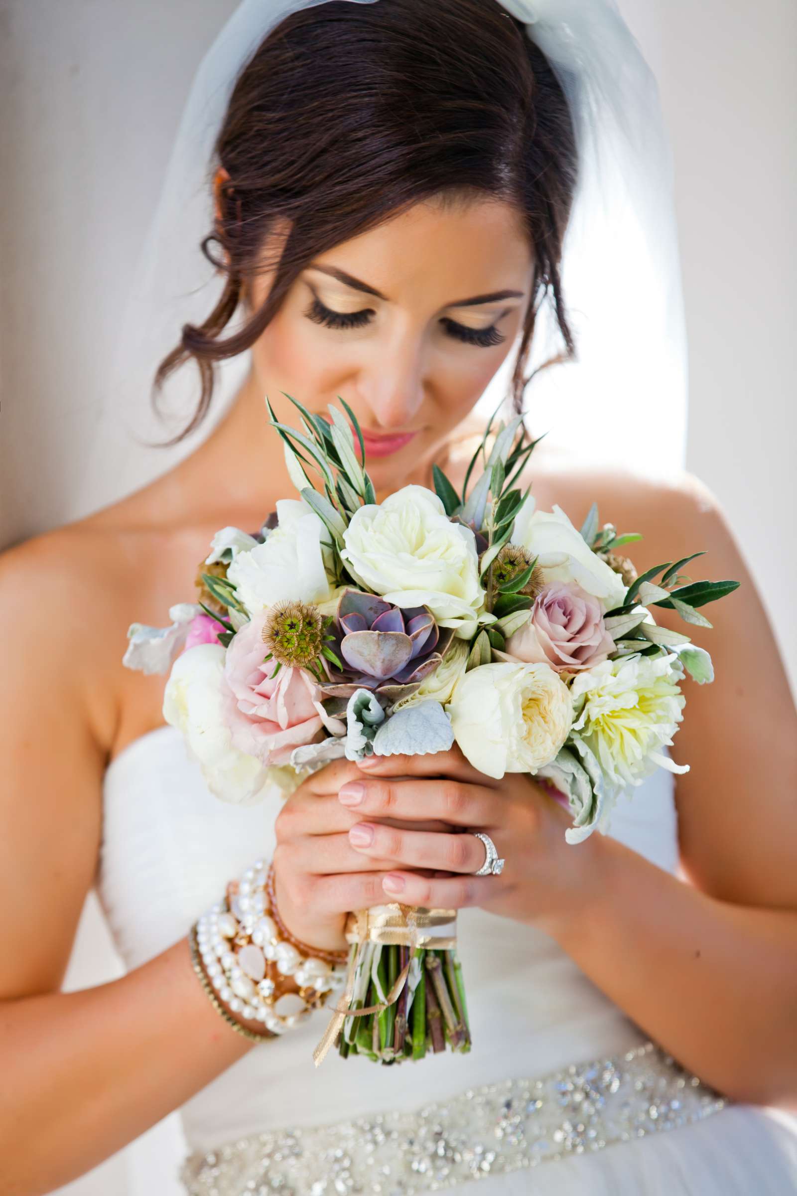 Admiral Kidd Club Wedding coordinated by Founders Chapel, Ashley and Andrew Wedding Photo #145400 by True Photography