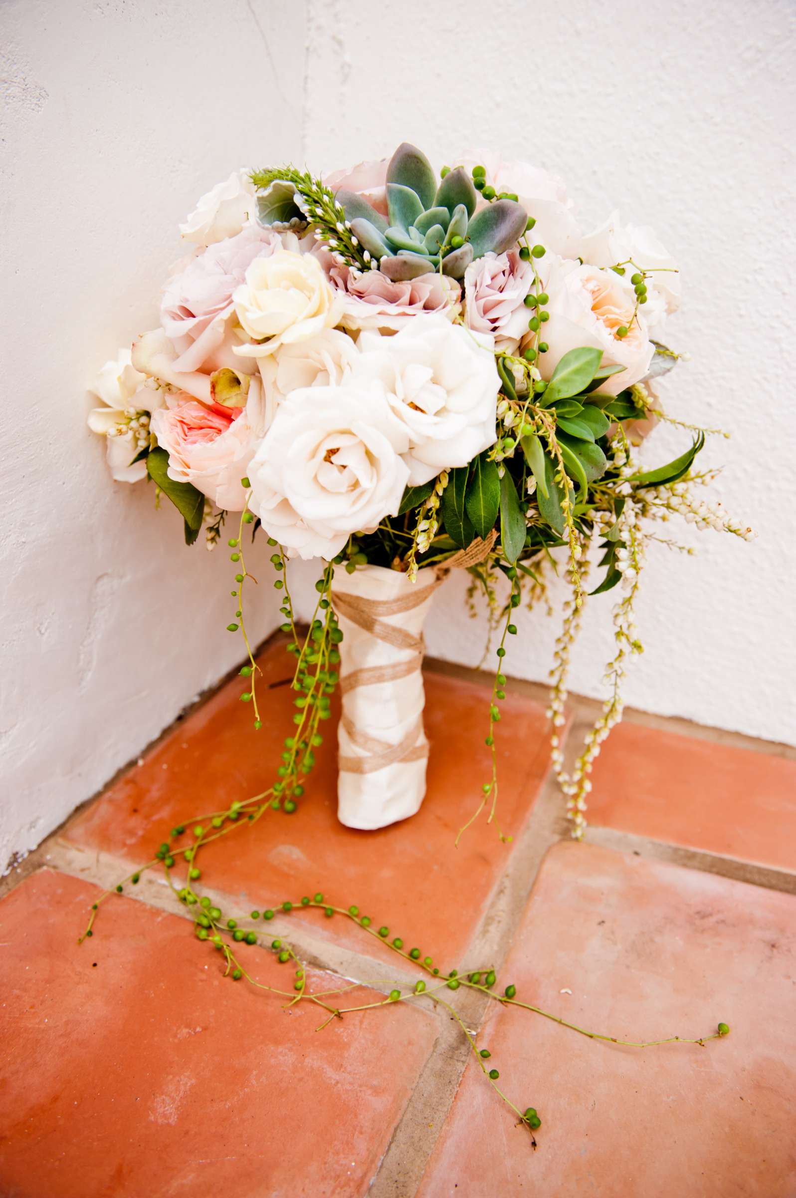 Scripps Seaside Forum Wedding coordinated by I Do Weddings, Adrienne and Noah Wedding Photo #31 by True Photography