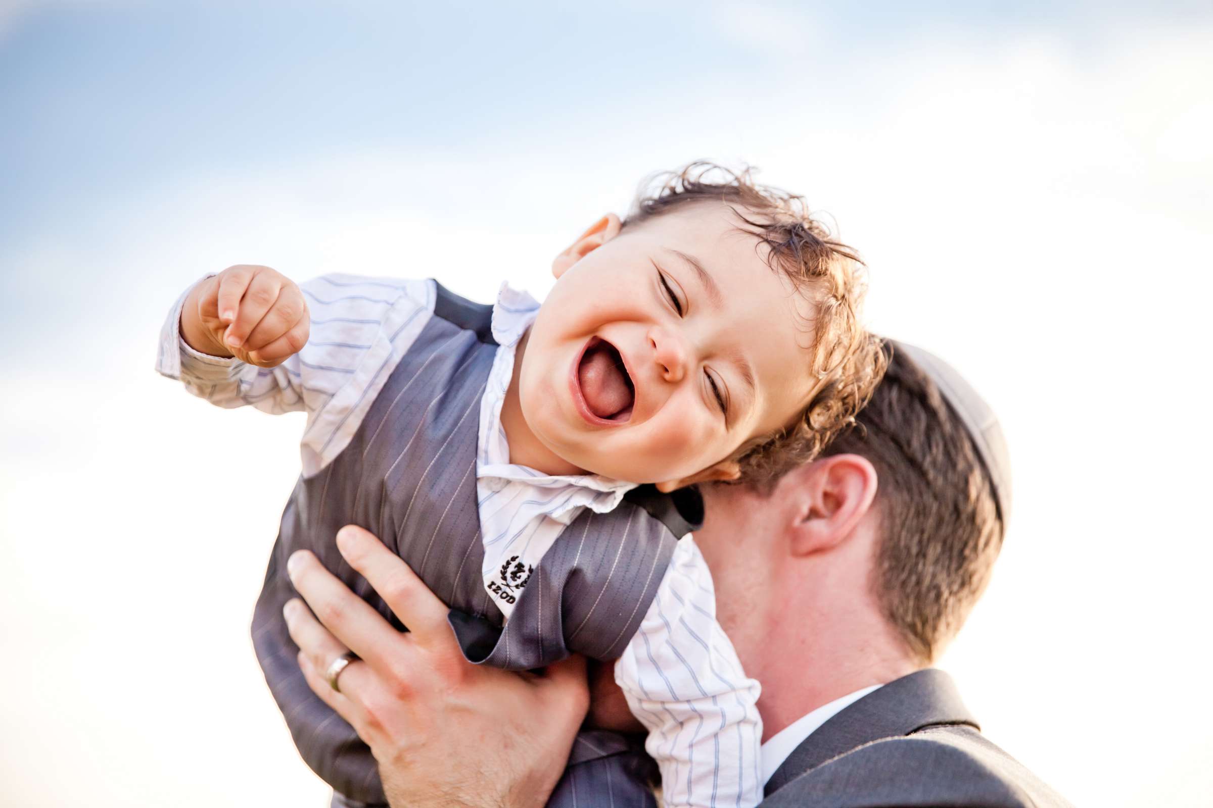 Scripps Seaside Forum Wedding coordinated by I Do Weddings, Adrienne and Noah Wedding Photo #47 by True Photography