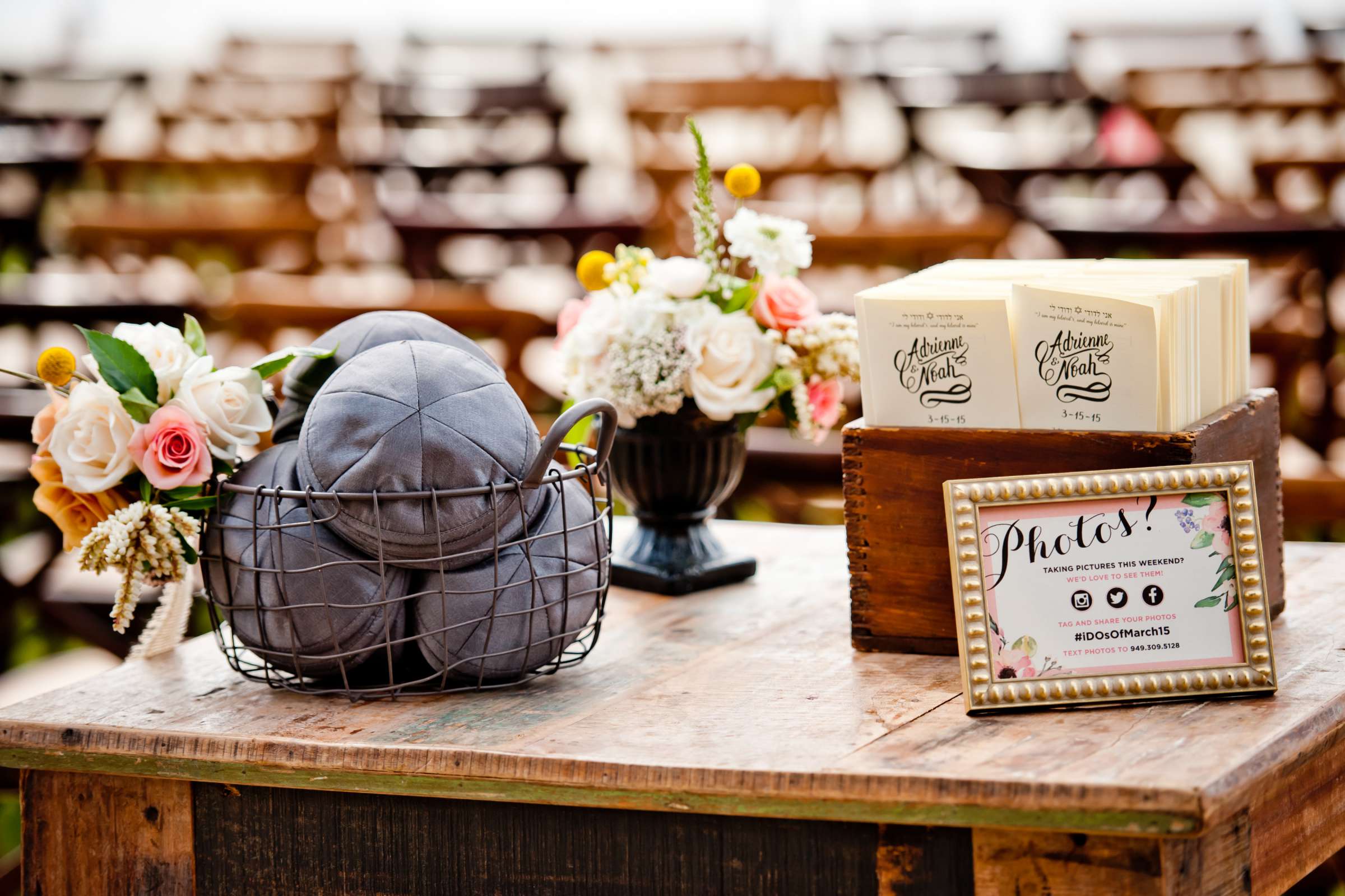 Scripps Seaside Forum Wedding coordinated by I Do Weddings, Adrienne and Noah Wedding Photo #89 by True Photography