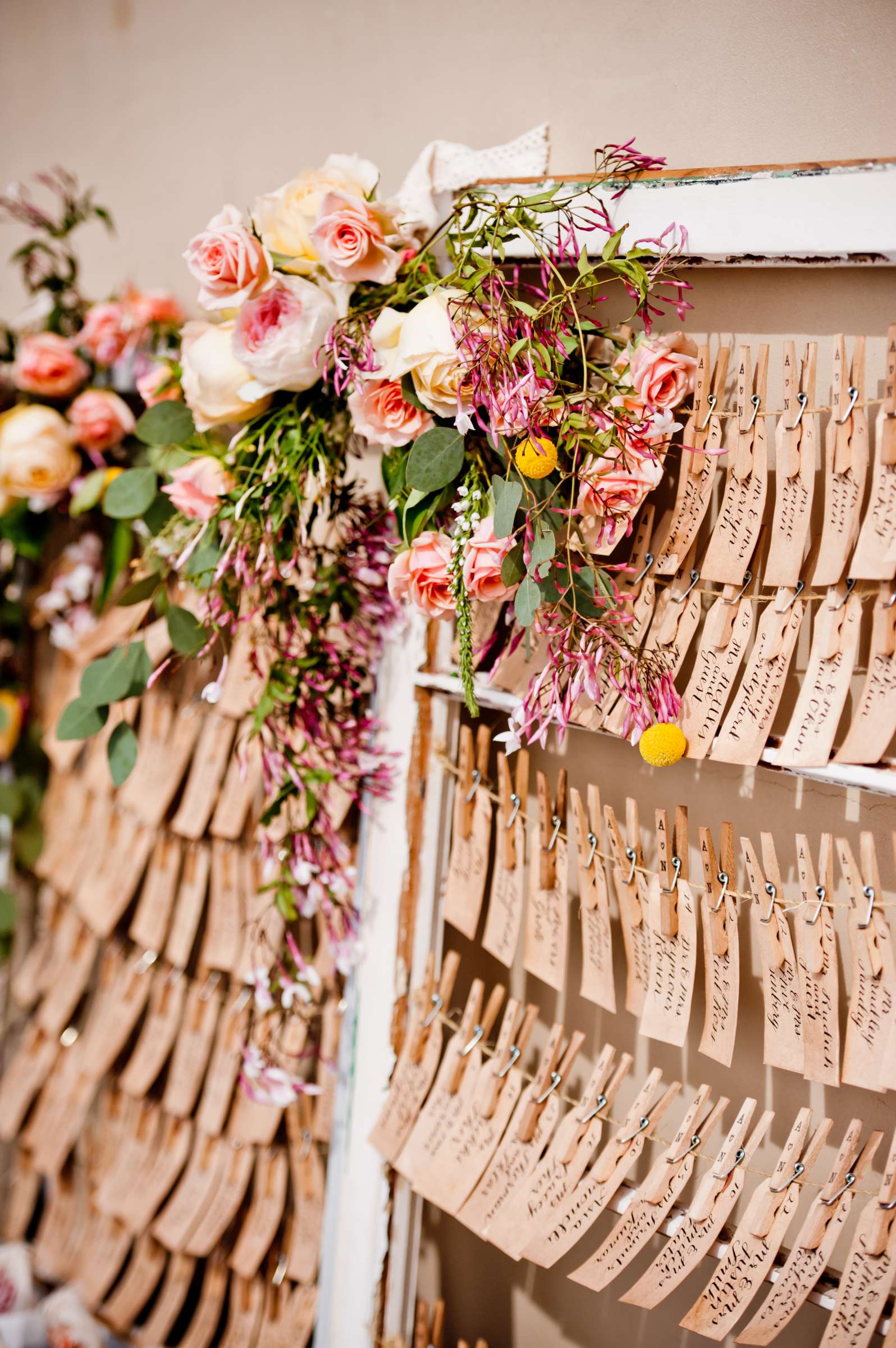 Scripps Seaside Forum Wedding coordinated by I Do Weddings, Adrienne and Noah Wedding Photo #100 by True Photography