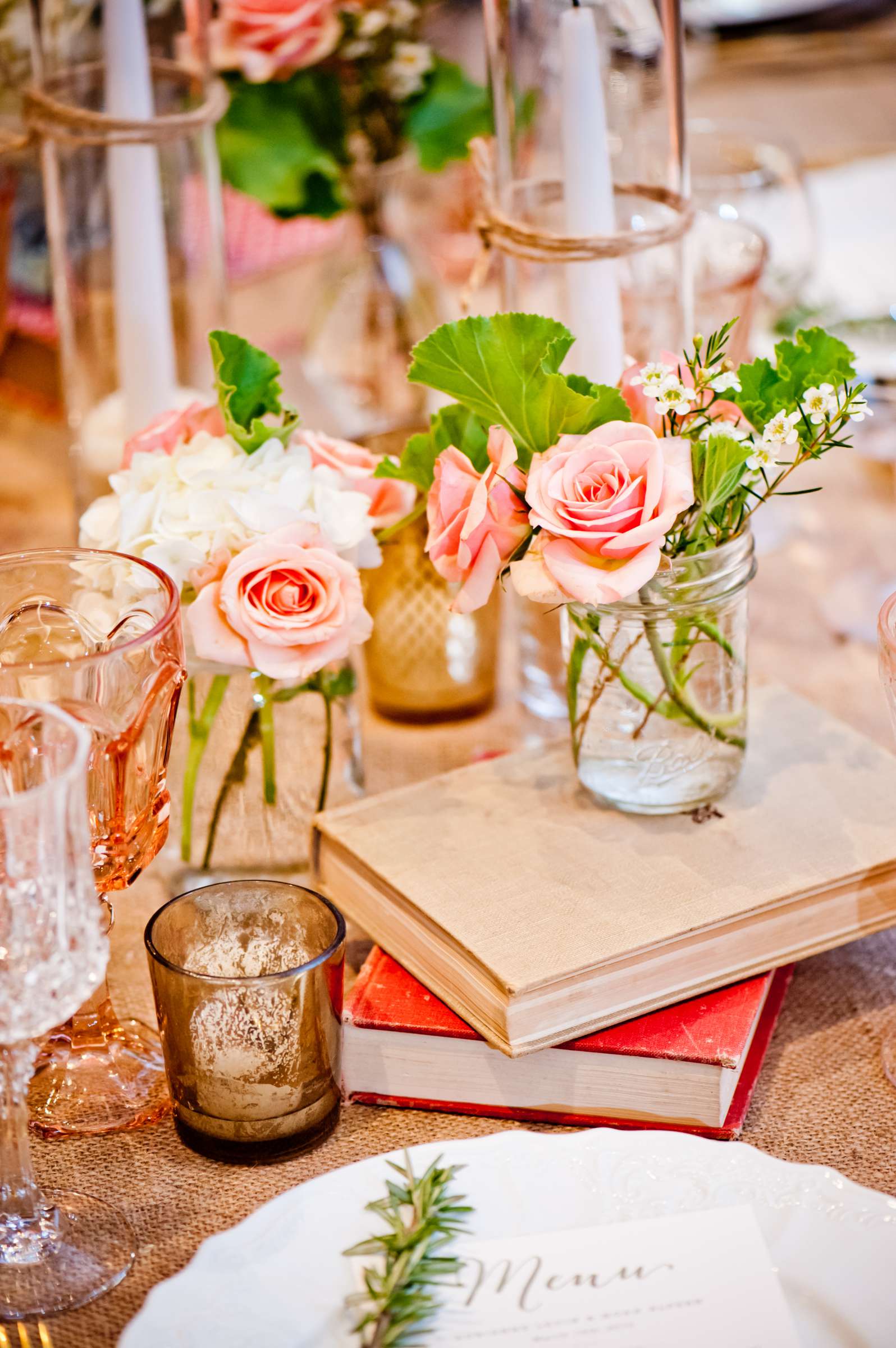 Scripps Seaside Forum Wedding coordinated by I Do Weddings, Adrienne and Noah Wedding Photo #118 by True Photography