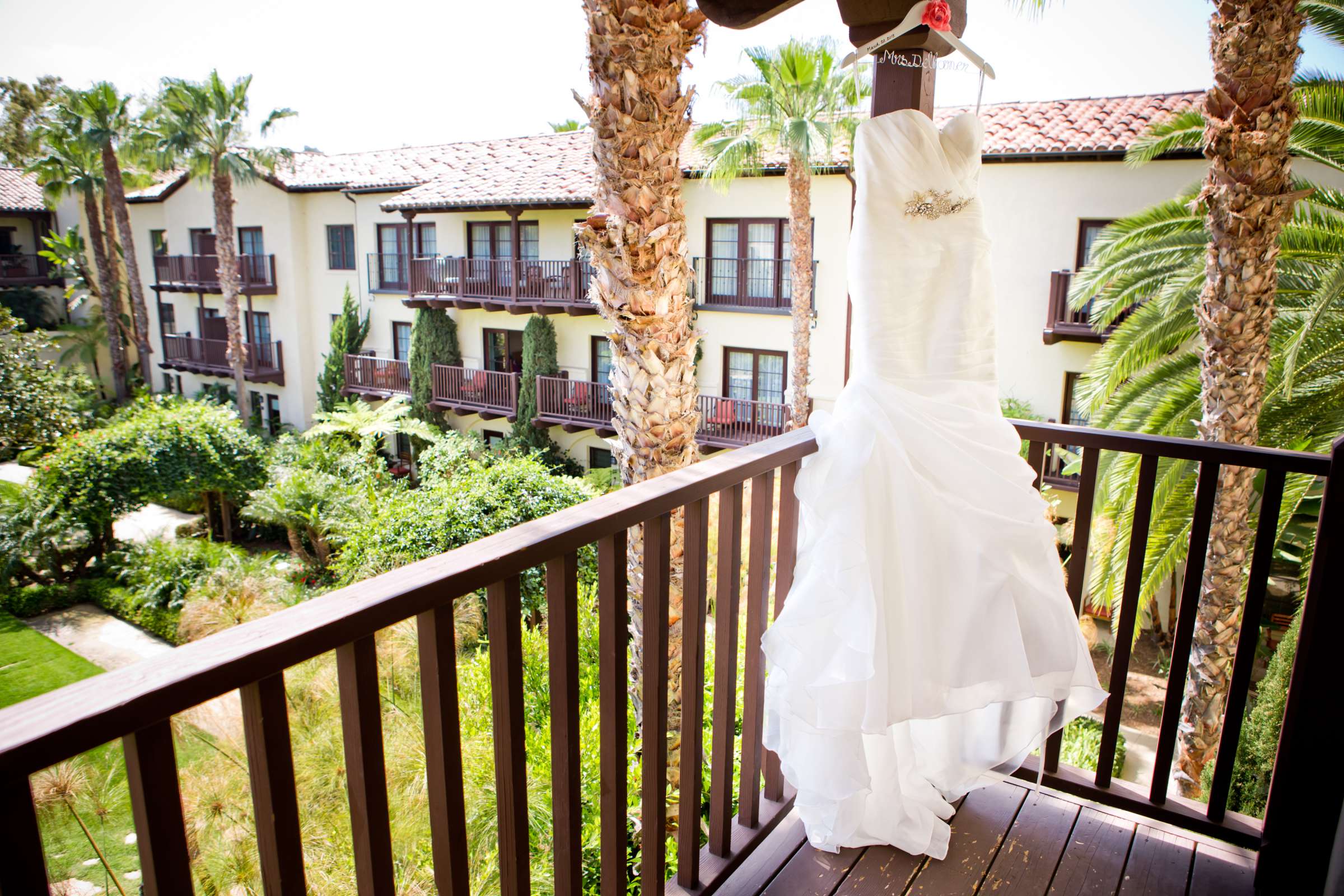 Scripps Seaside Forum Wedding coordinated by EverAfter Events, Lindsay and Brent Wedding Photo #146135 by True Photography