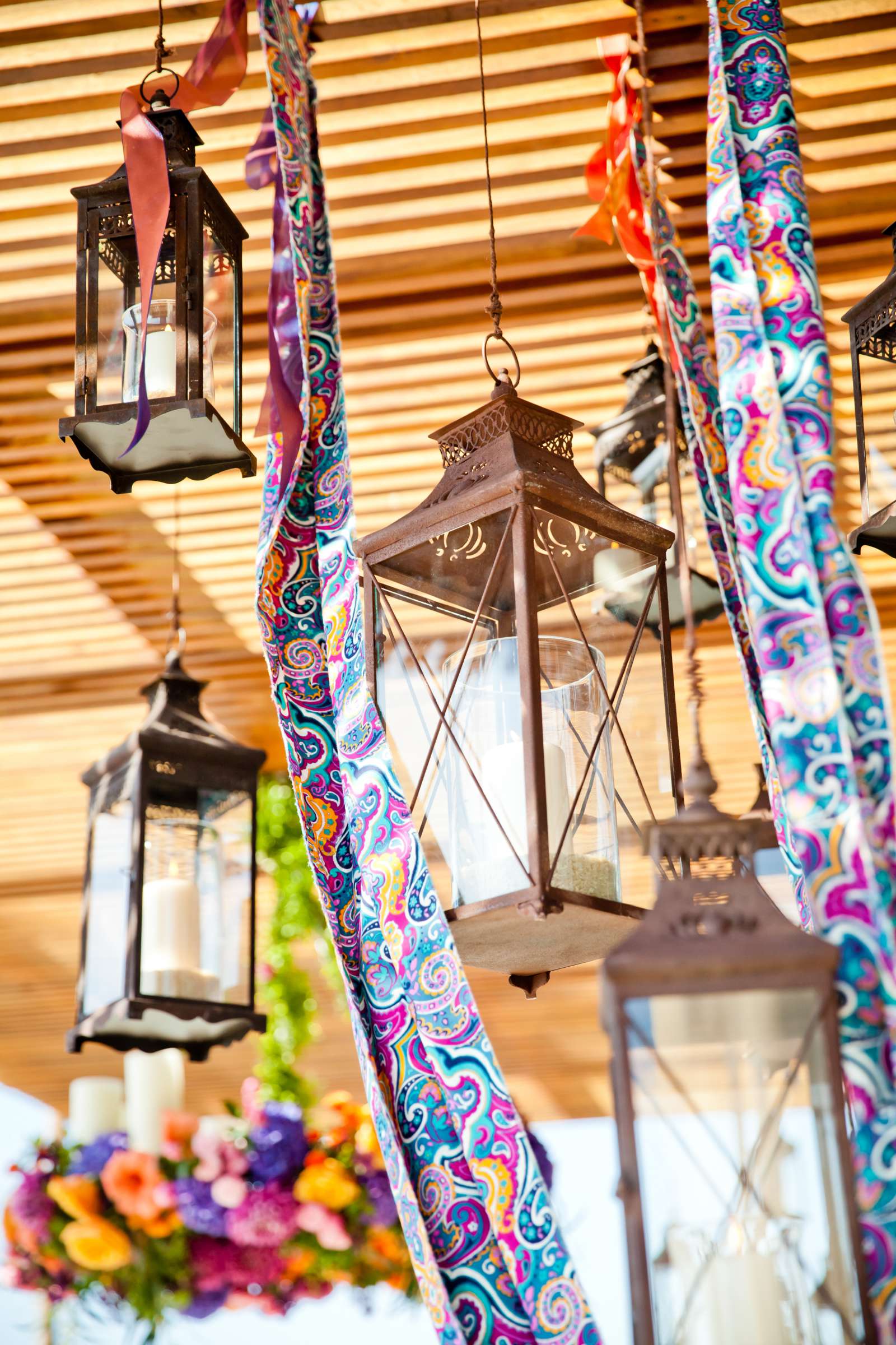 Scripps Seaside Forum Wedding coordinated by EverAfter Events, Lindsay and Brent Wedding Photo #146169 by True Photography