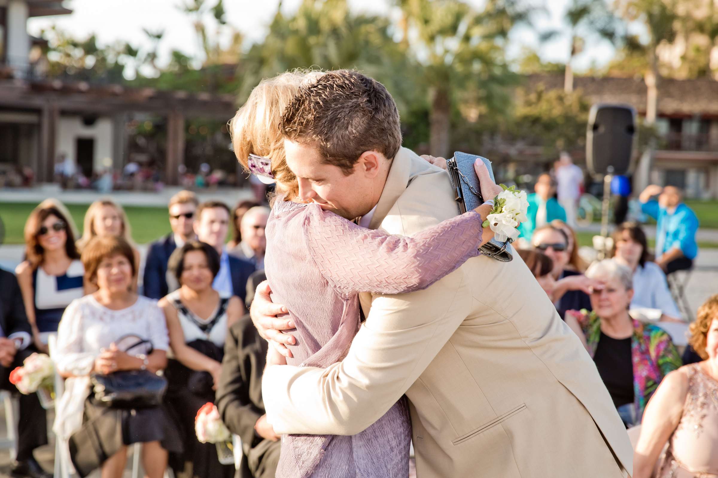 Wedding coordinated by Hannah Smith Events, Rochelle and Jason Wedding Photo #26 by True Photography