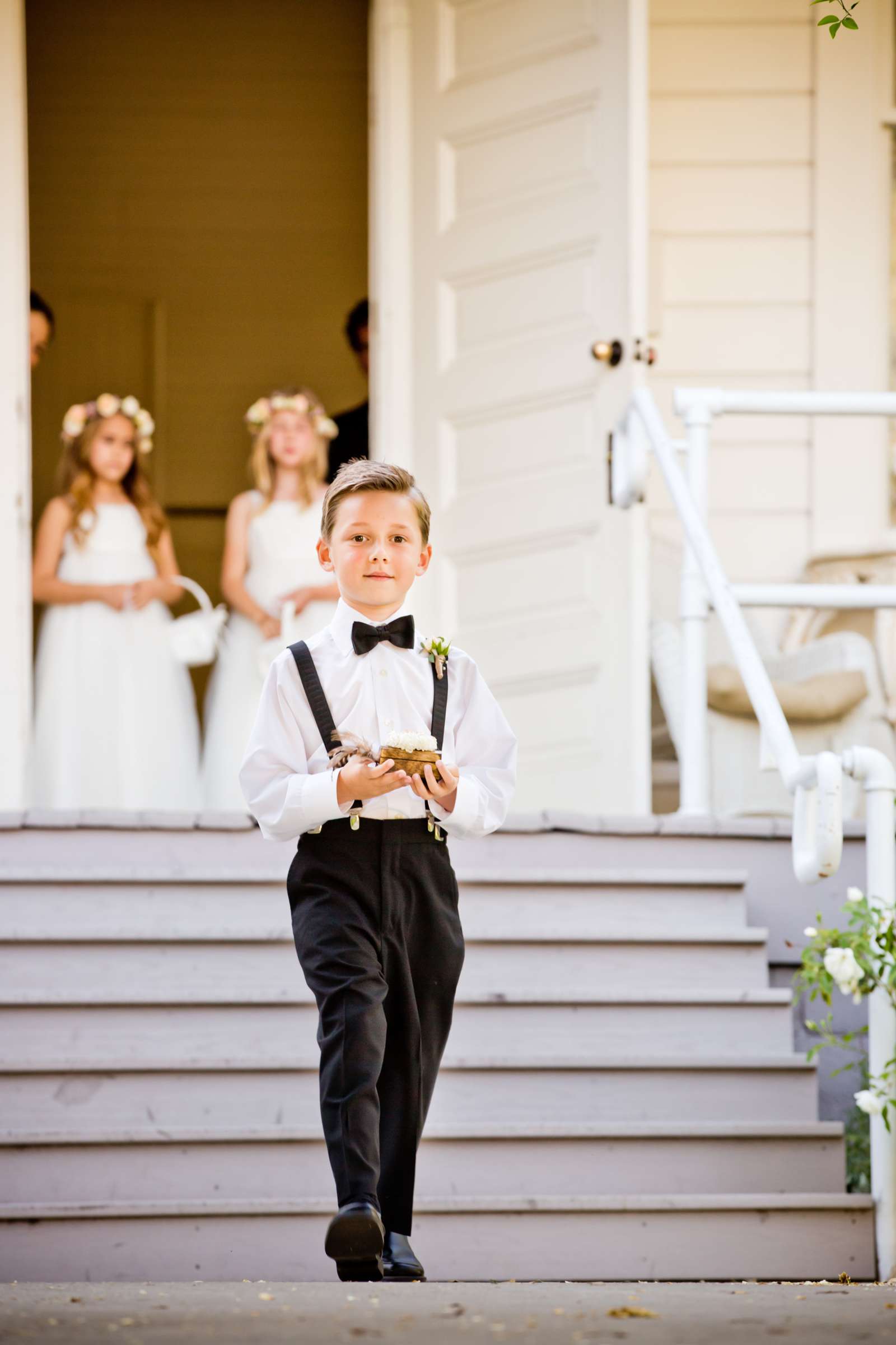 Green Gables Wedding Estate Wedding, Gheraldine and Gavin Wedding Photo #32 by True Photography