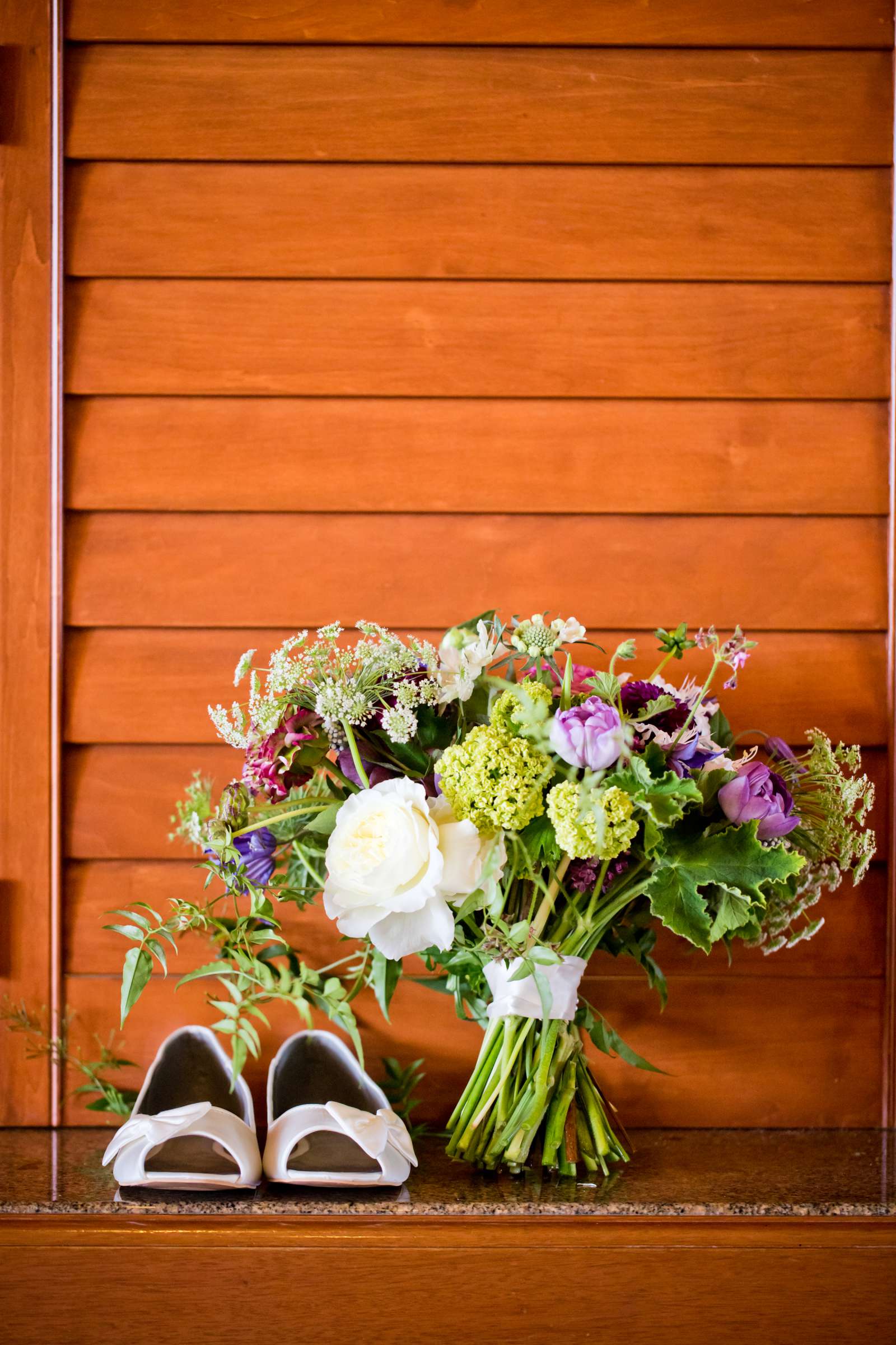 Coronado Cays Yacht Club Wedding coordinated by Creative Affairs Inc, Debra and Justin Wedding Photo #21 by True Photography