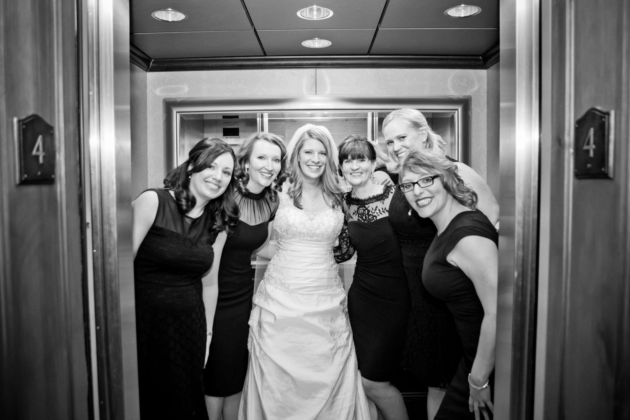 Park Hyatt Beaver Creek Wedding, Susan and Steven Wedding Photo #27 by True Photography