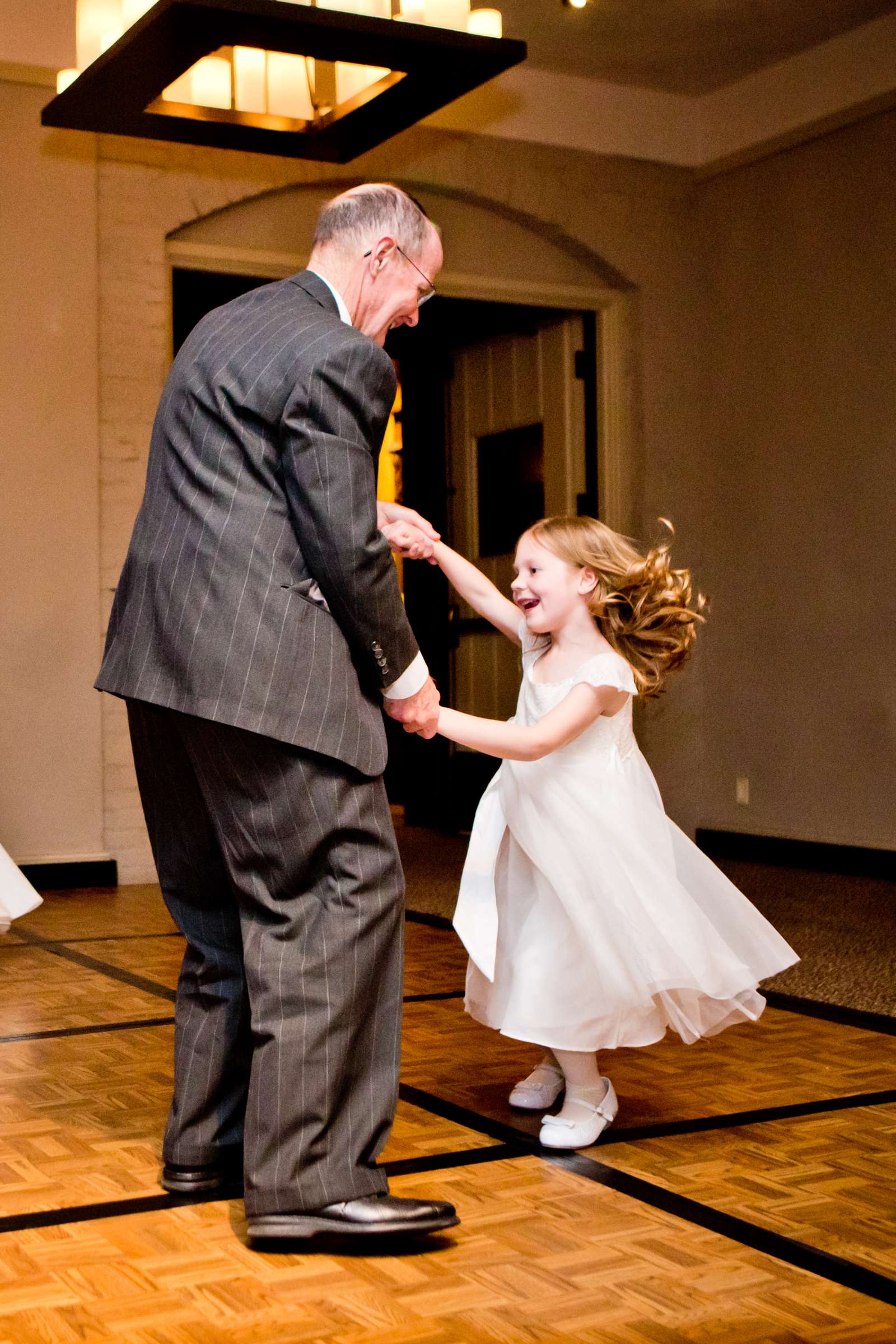 Park Hyatt Beaver Creek Wedding, Susan and Steven Wedding Photo #60 by True Photography