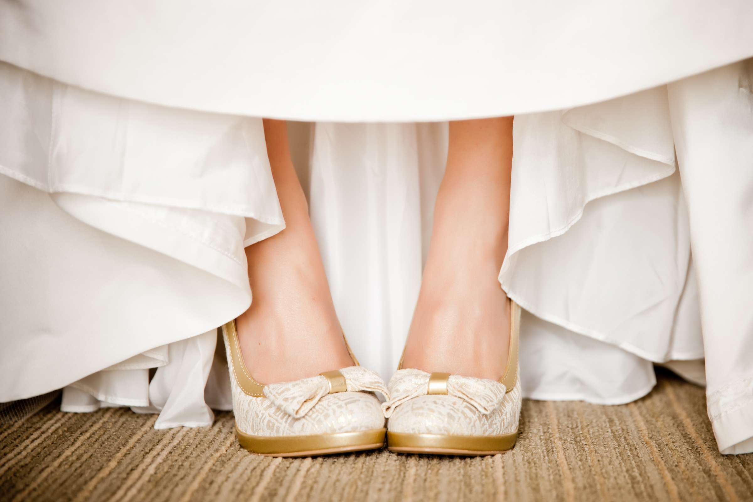 Scripps Seaside Forum Wedding coordinated by I Do Weddings, Betty and John Wedding Photo #19 by True Photography