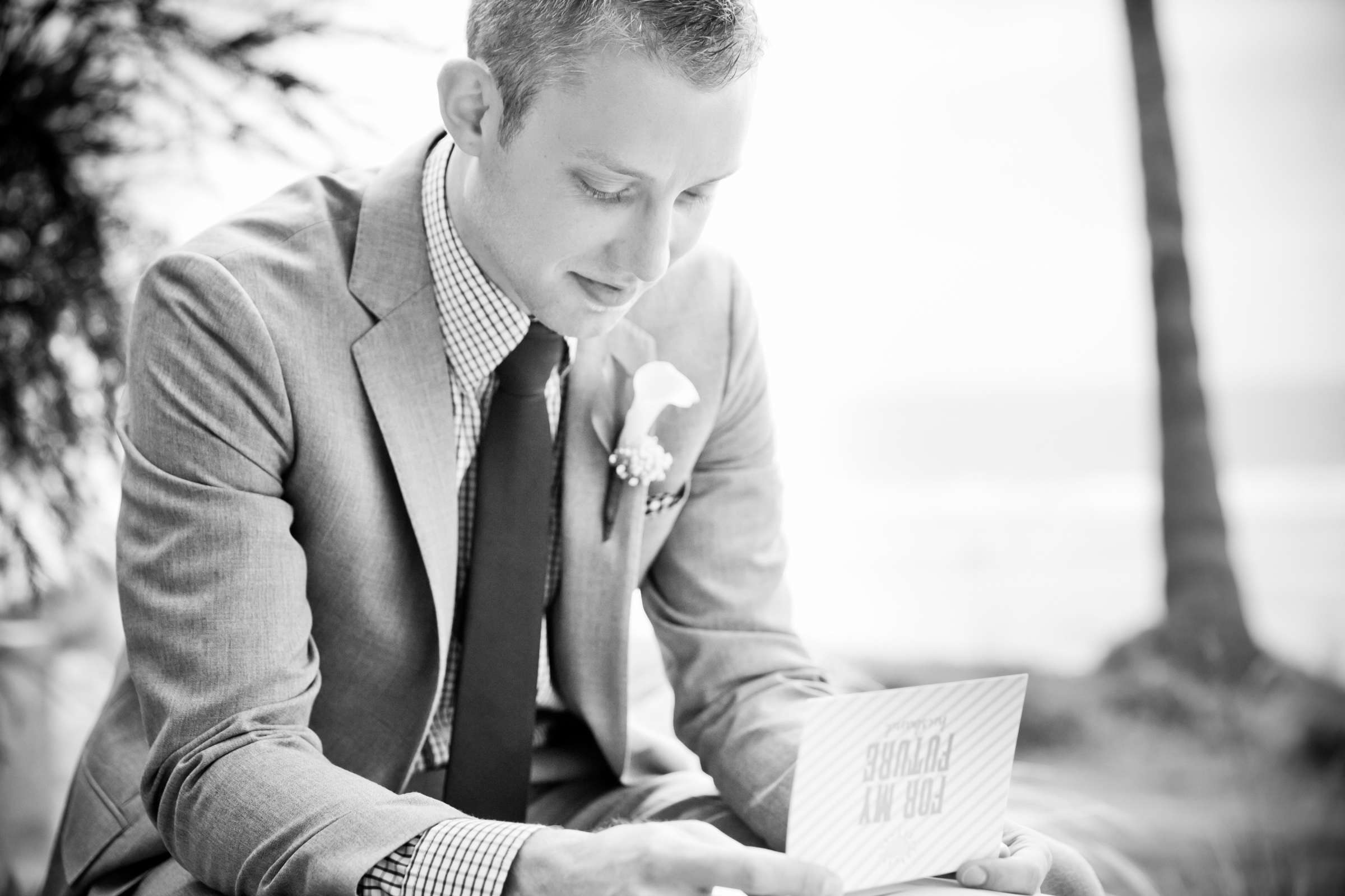 Scripps Seaside Forum Wedding coordinated by I Do Weddings, Betty and John Wedding Photo #24 by True Photography