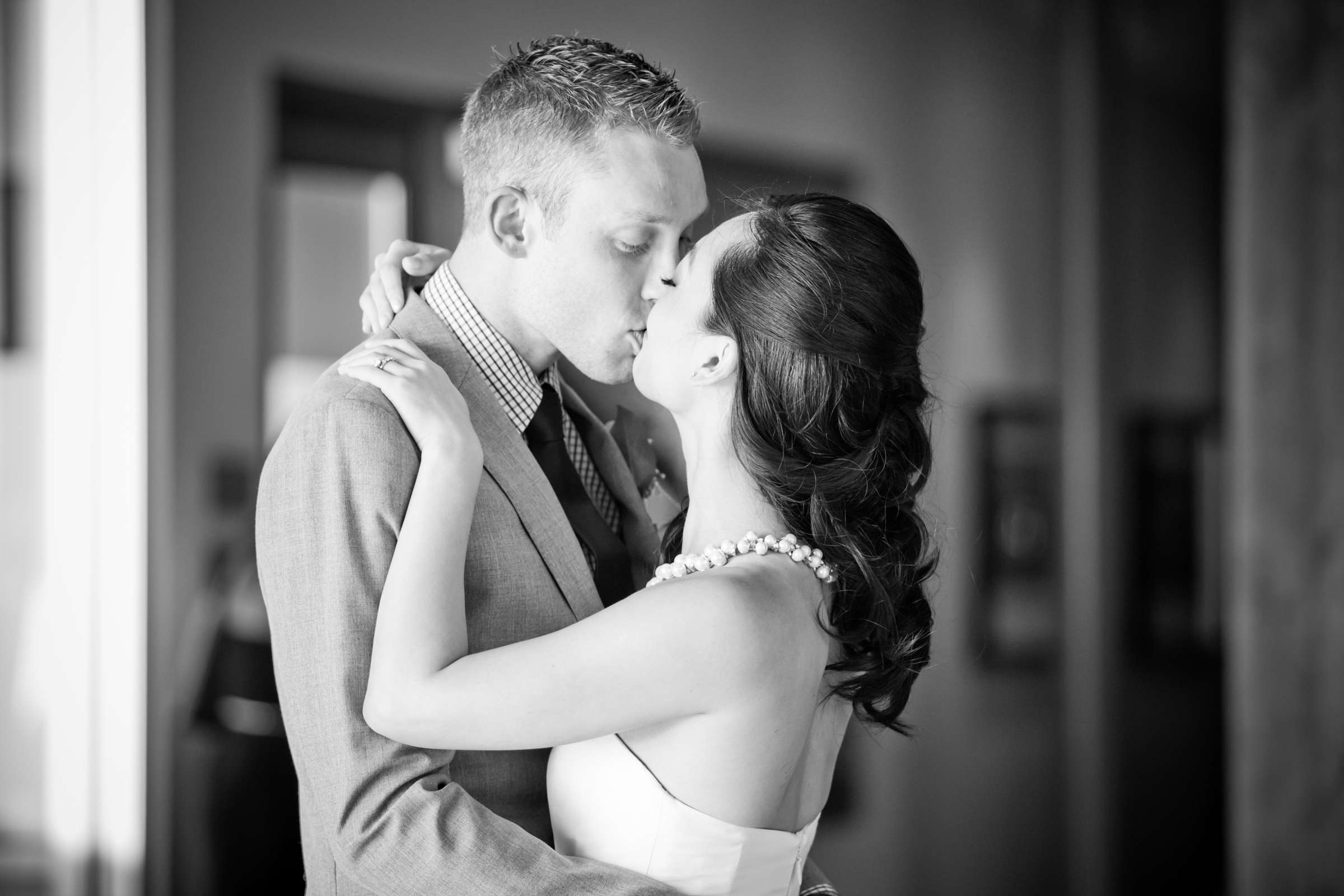 Scripps Seaside Forum Wedding coordinated by I Do Weddings, Betty and John Wedding Photo #48 by True Photography