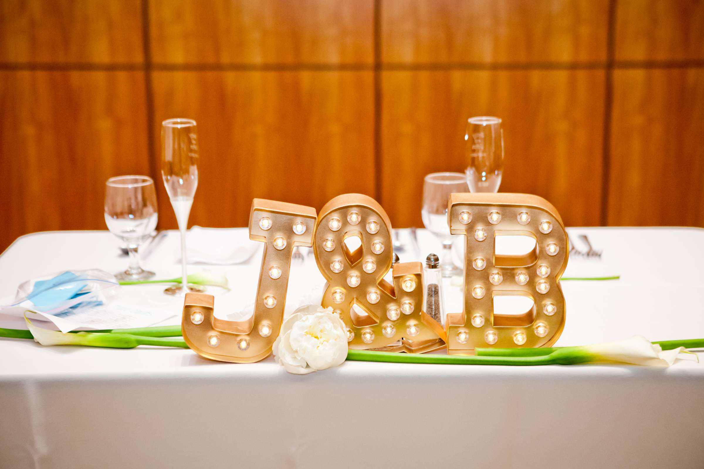 Scripps Seaside Forum Wedding coordinated by I Do Weddings, Betty and John Wedding Photo #78 by True Photography