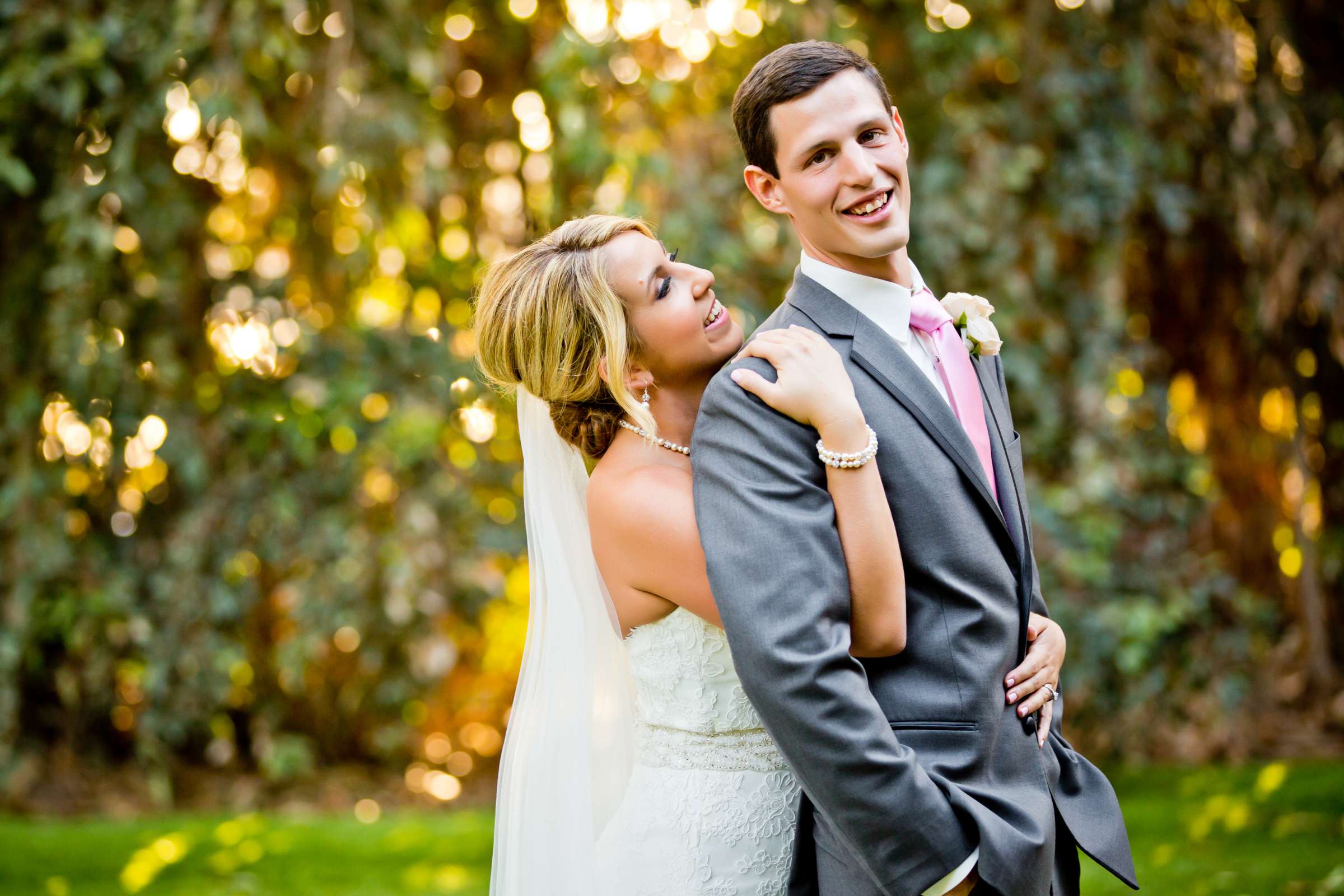 Twin Oaks House & Gardens Wedding Estate Wedding, Clare and Brandon Wedding Photo #147993 by True Photography