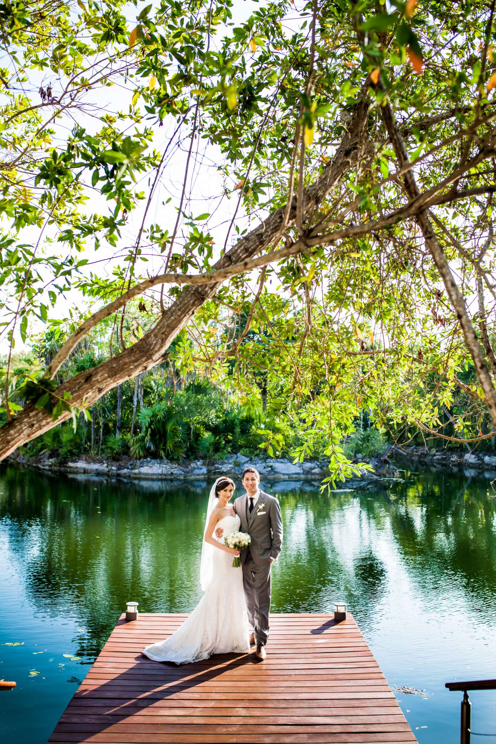 Wedding, Arianne and Julien Wedding Photo #64 by True Photography