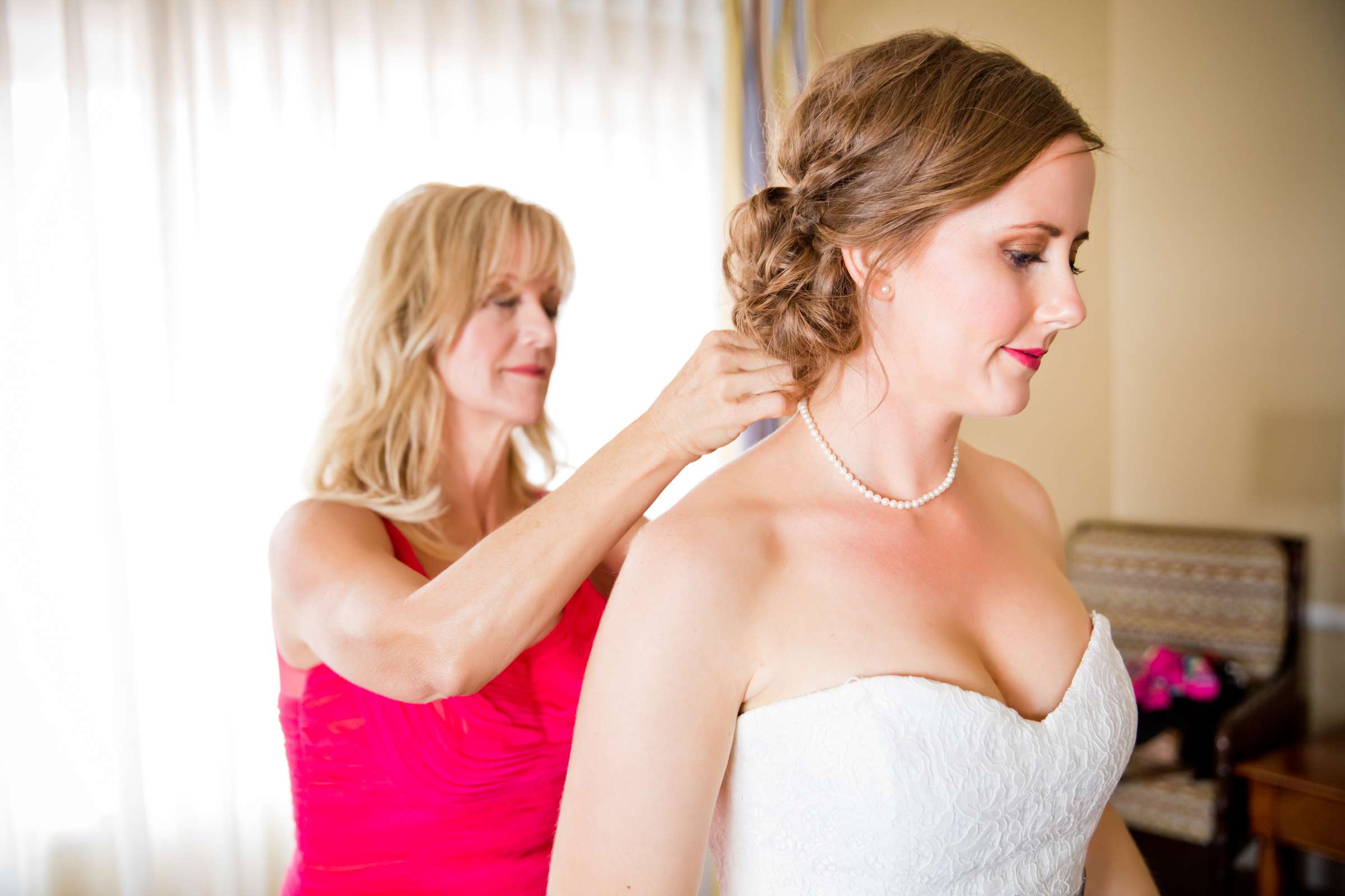 Scripps Seaside Forum Wedding coordinated by I Do Weddings, Kelsey and Jared Wedding Photo #148972 by True Photography