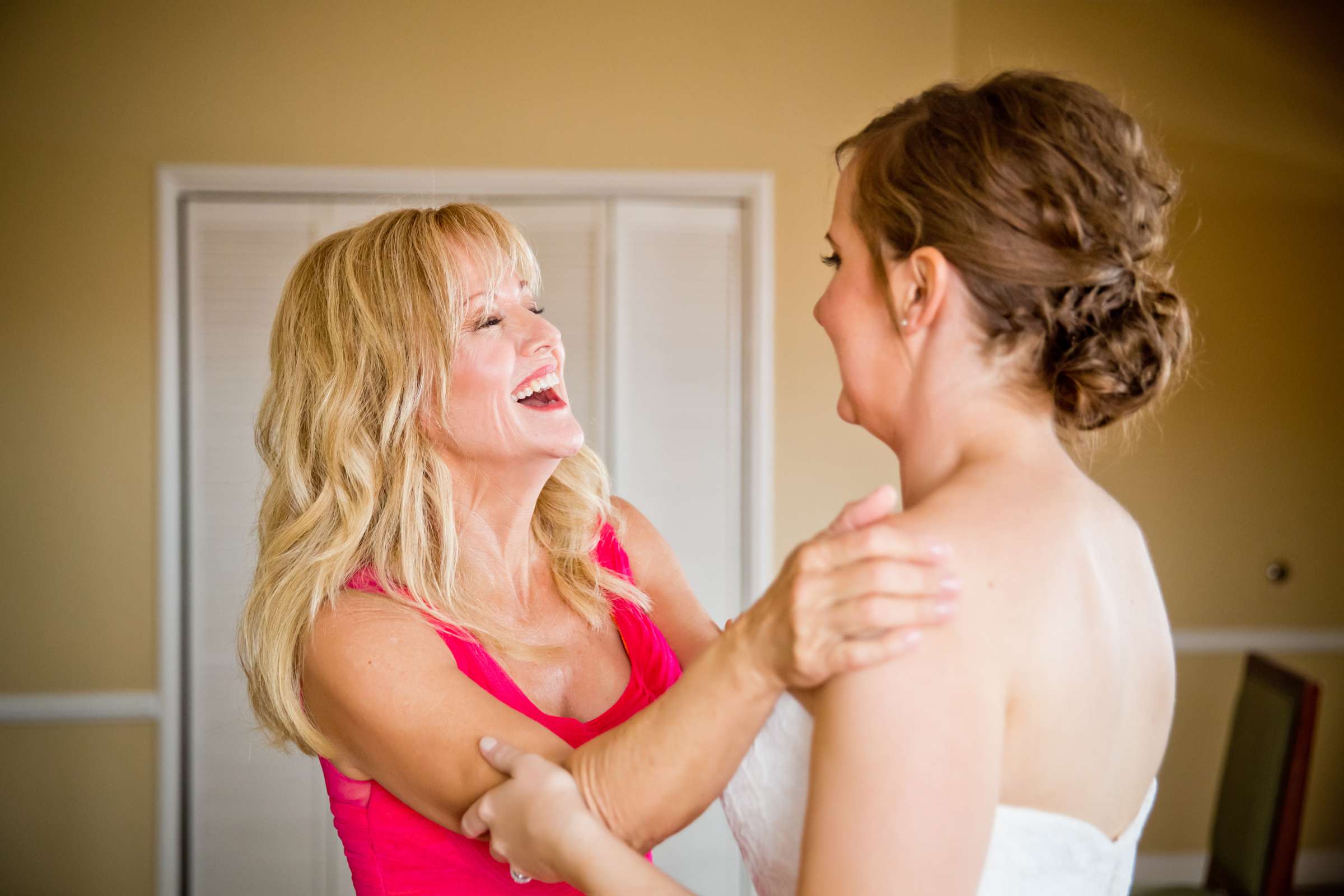 Scripps Seaside Forum Wedding coordinated by I Do Weddings, Kelsey and Jared Wedding Photo #148973 by True Photography