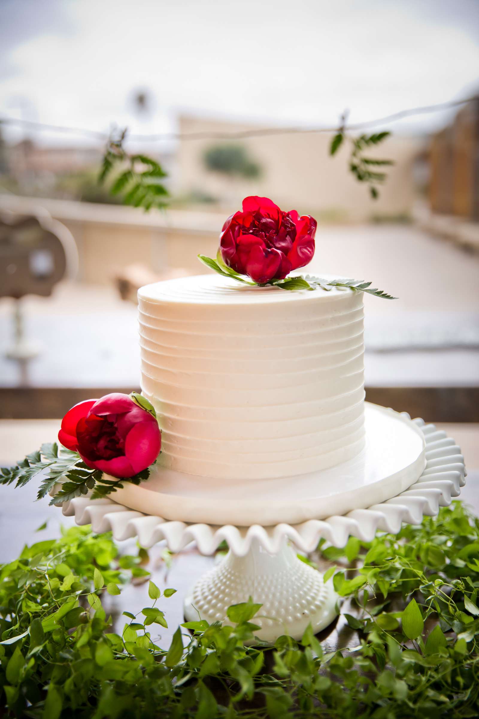 Scripps Seaside Forum Wedding coordinated by I Do Weddings, Kelsey and Jared Wedding Photo #149012 by True Photography