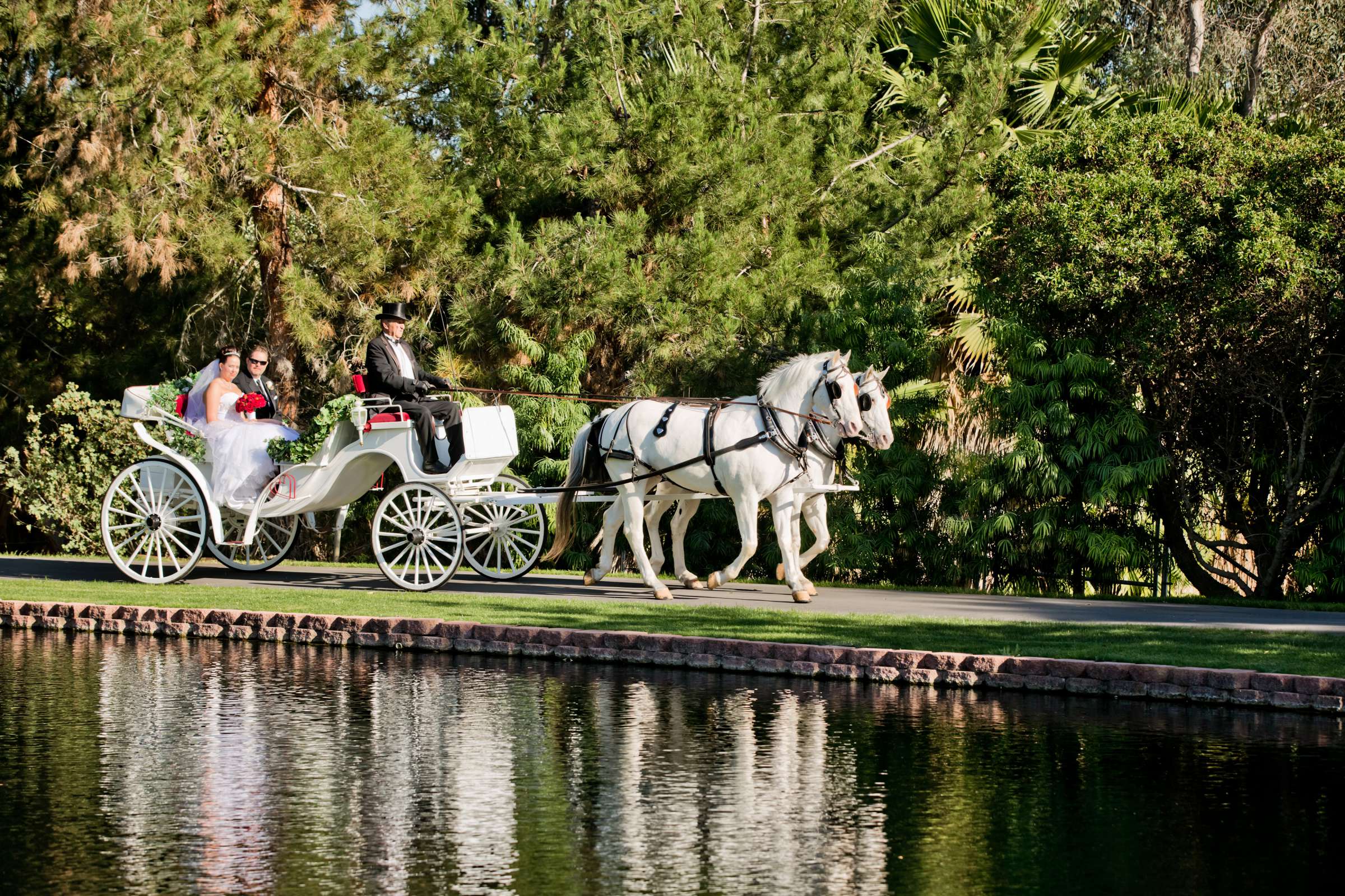 Grand Tradition Estate Wedding coordinated by Grand Tradition Estate, Sabrina and Chris Wedding Photo #149070 by True Photography