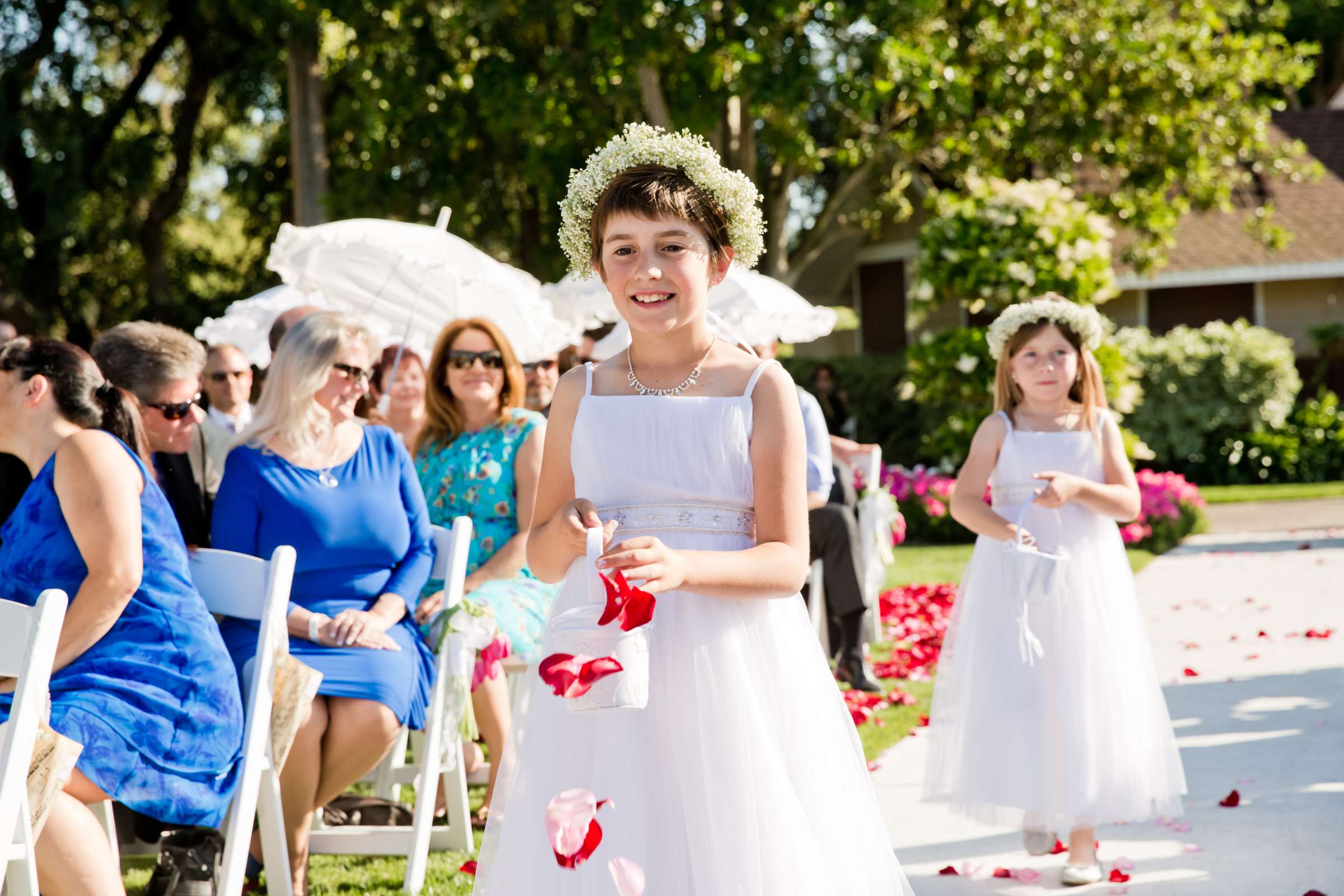 Grand Tradition Estate Wedding coordinated by Grand Tradition Estate, Sabrina and Chris Wedding Photo #149099 by True Photography