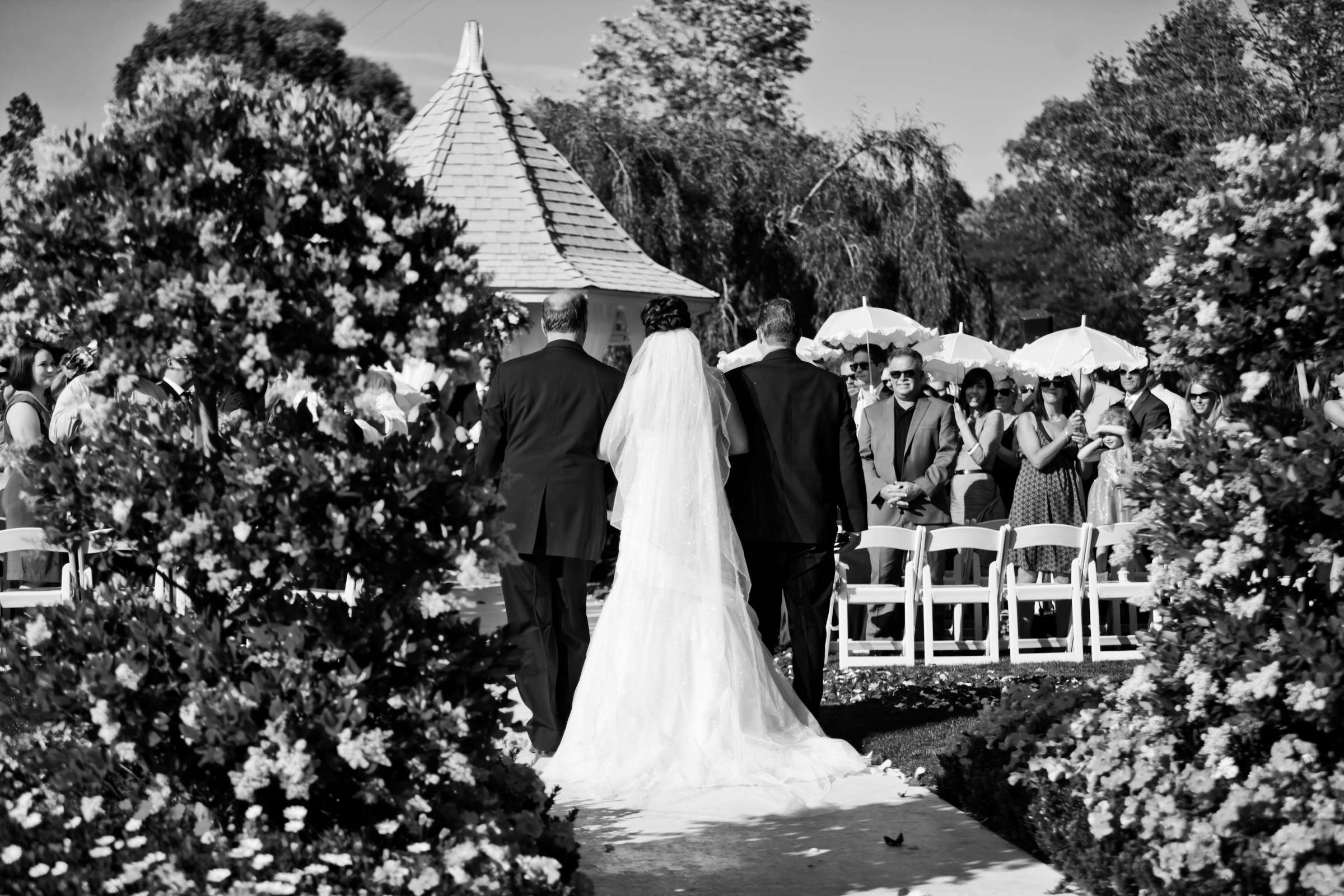 Grand Tradition Estate Wedding coordinated by Grand Tradition Estate, Sabrina and Chris Wedding Photo #149102 by True Photography