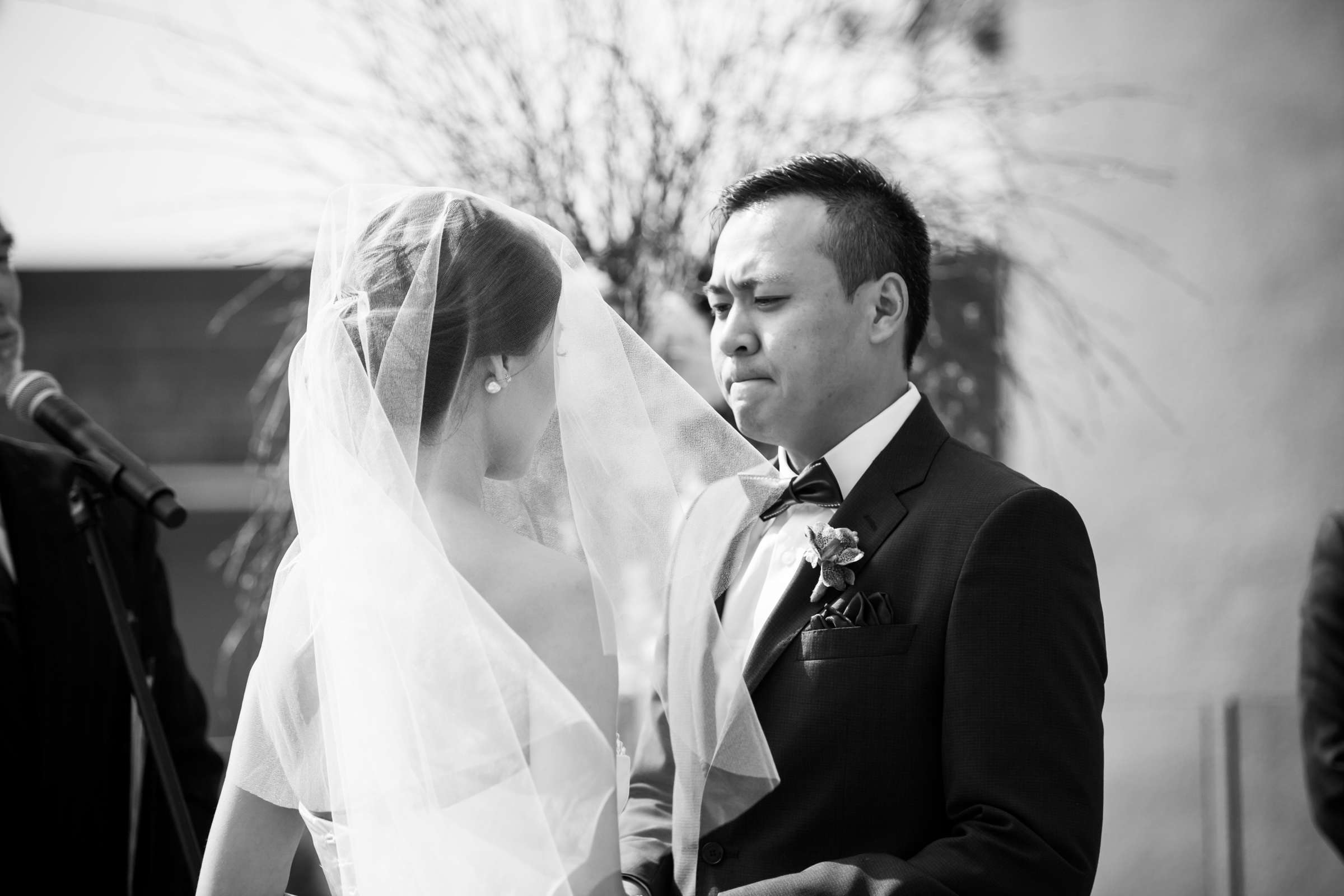 L'Auberge Wedding, Lulu and Sean Wedding Photo #149225 by True Photography