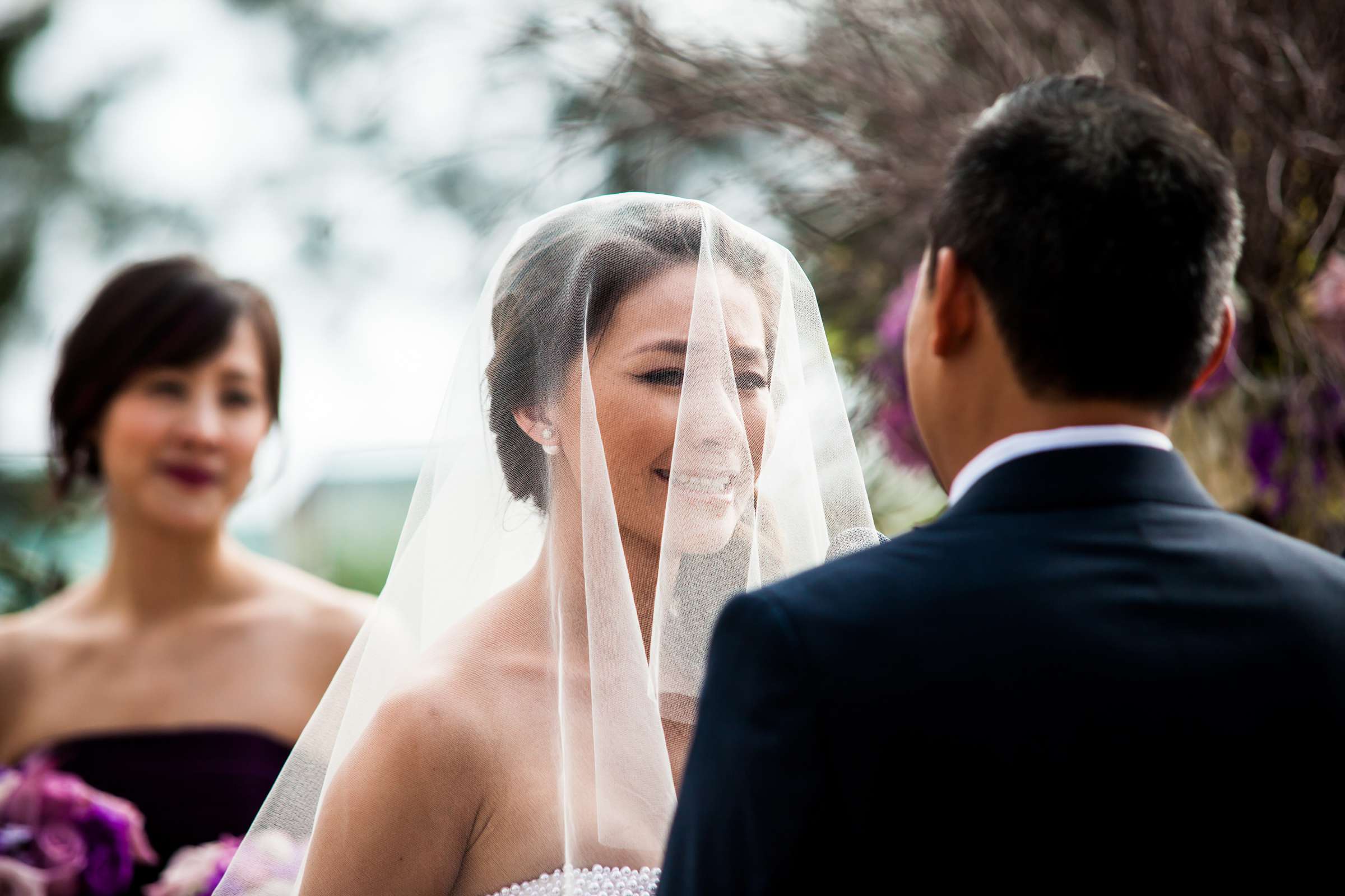 L'Auberge Wedding, Lulu and Sean Wedding Photo #149228 by True Photography