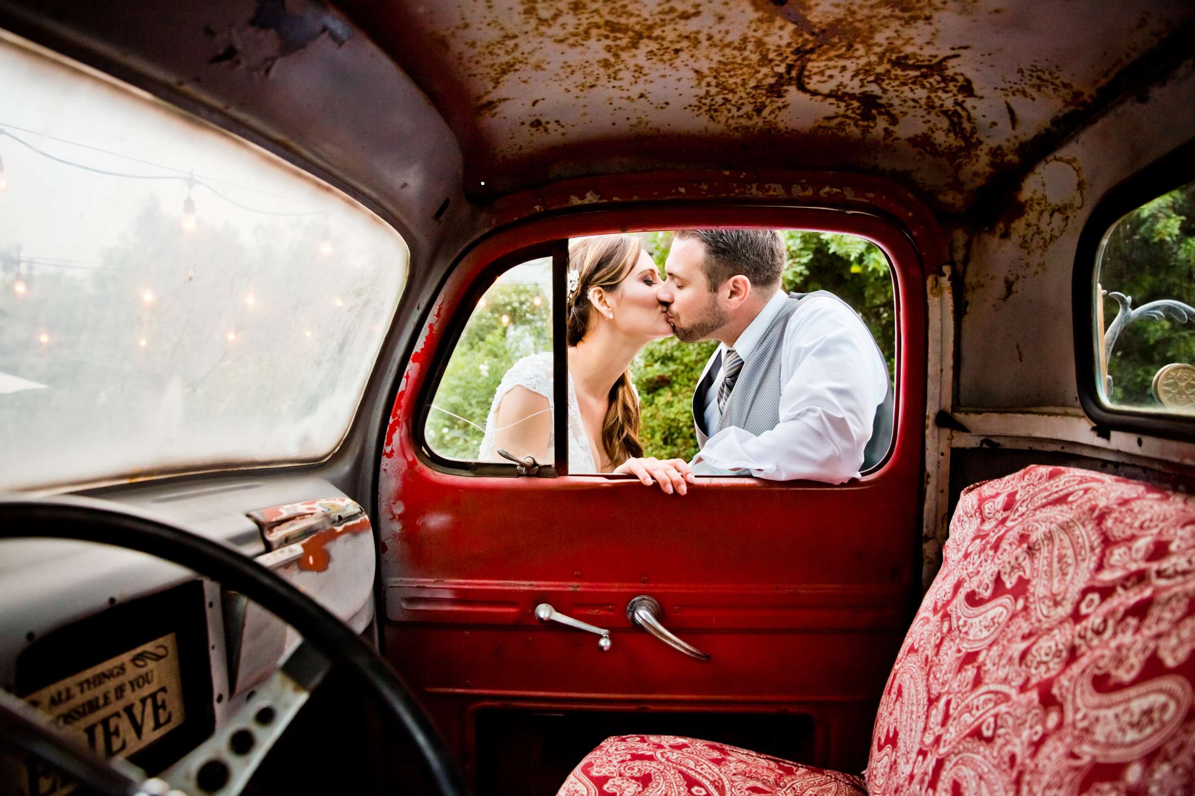 Green Gables Wedding Estate Wedding, London and Jonathan Wedding Photo #1 by True Photography