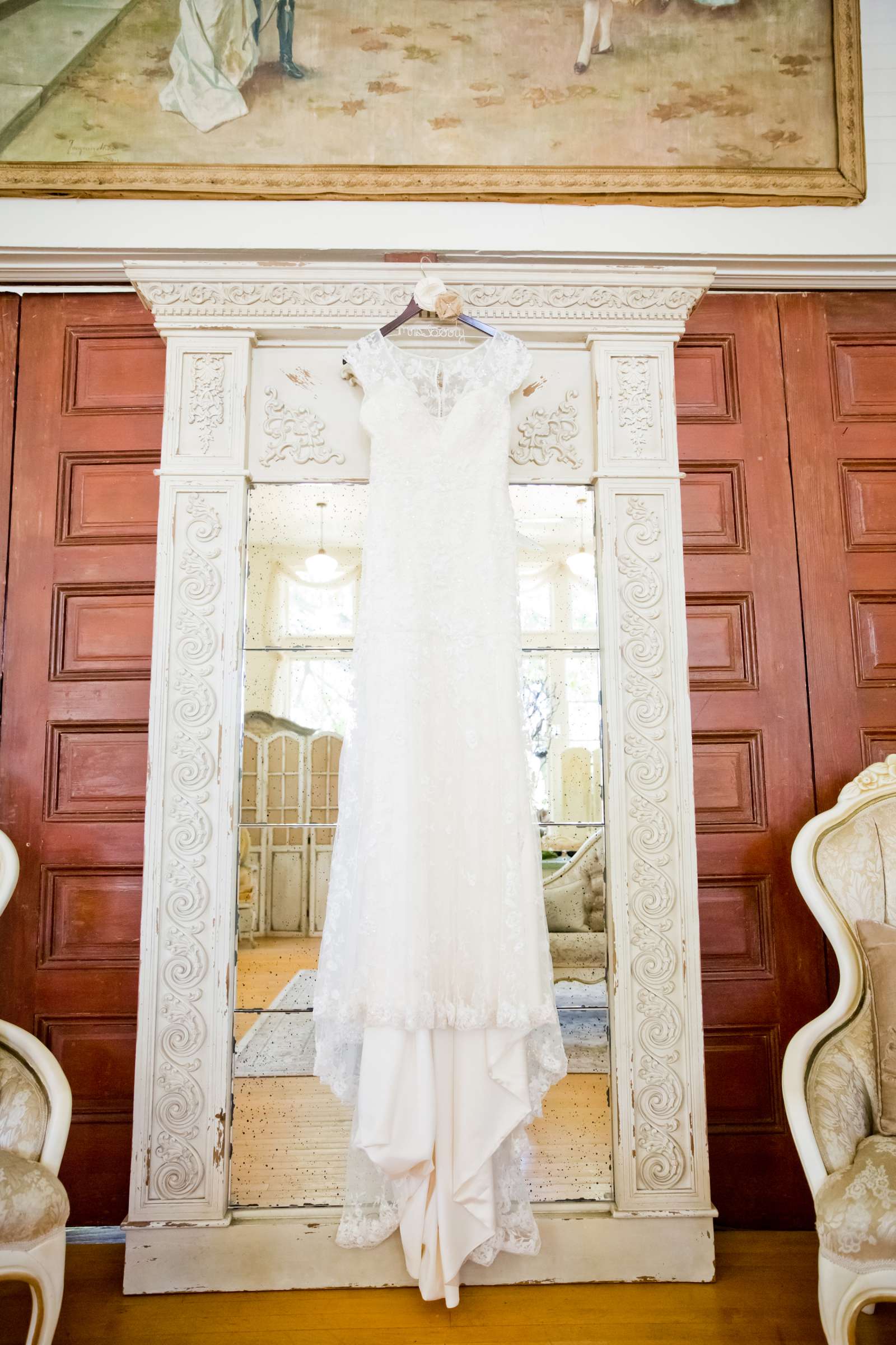 Green Gables Wedding Estate Wedding, London and Jonathan Wedding Photo #18 by True Photography