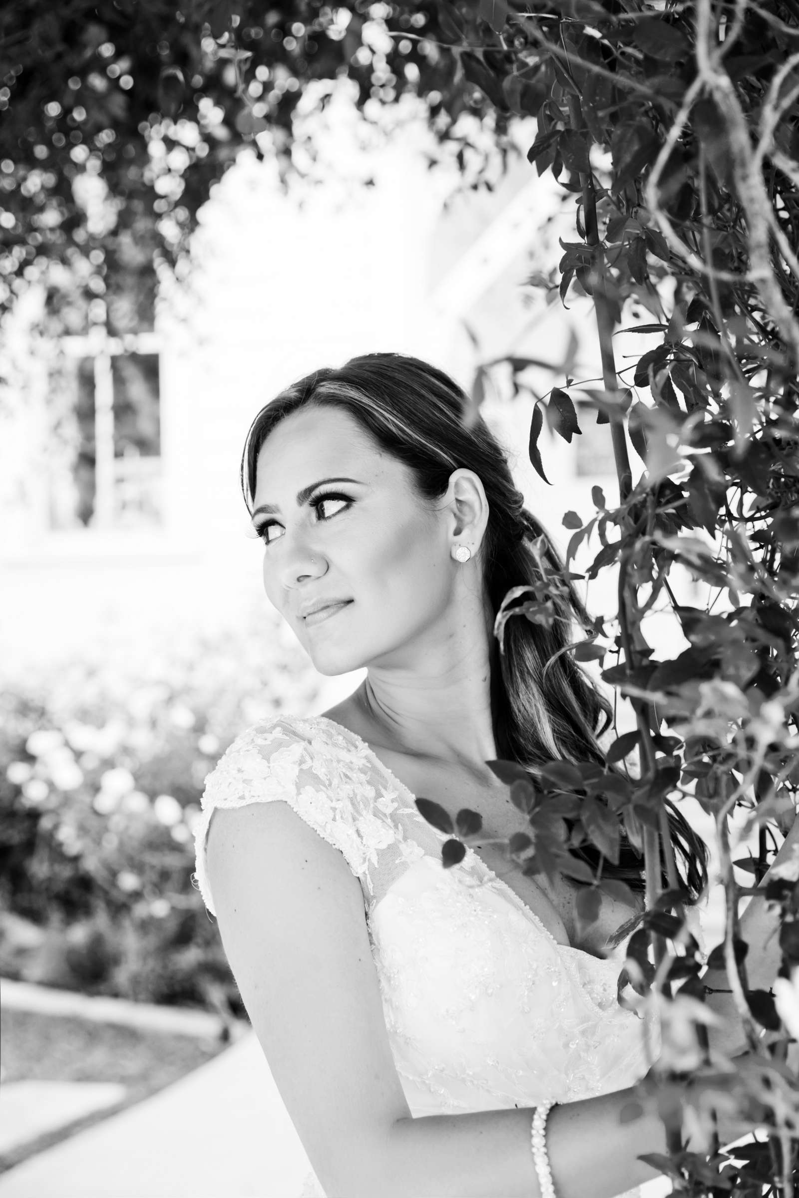 Green Gables Wedding Estate Wedding, London and Jonathan Wedding Photo #44 by True Photography