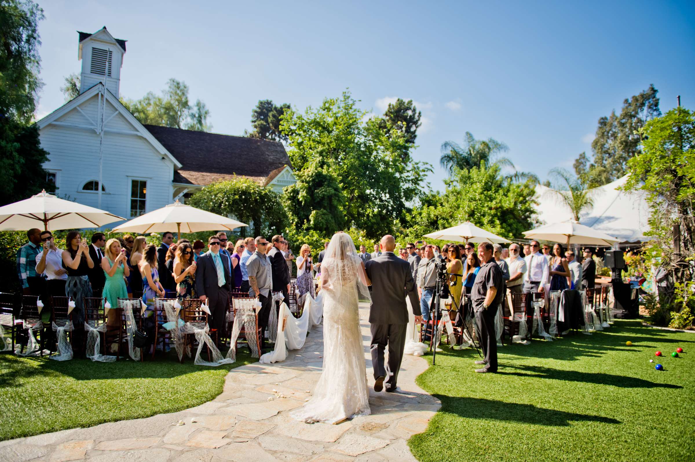 Green Gables Wedding Estate Wedding, London and Jonathan Wedding Photo #48 by True Photography