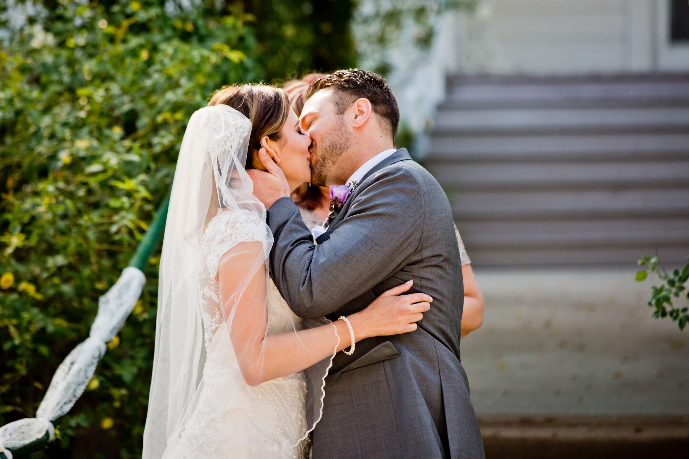 Green Gables Wedding Estate Wedding, London and Jonathan Wedding Photo #52 by True Photography