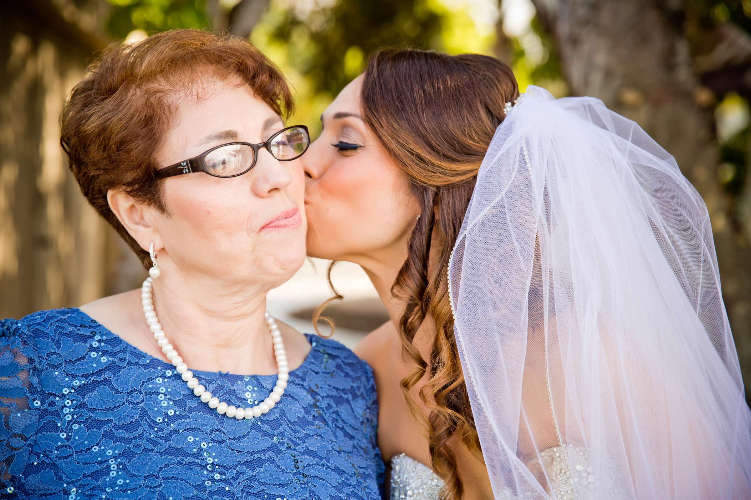 Paradise Point Wedding coordinated by Elements of Style, Diane and Tyson Wedding Photo #23 by True Photography