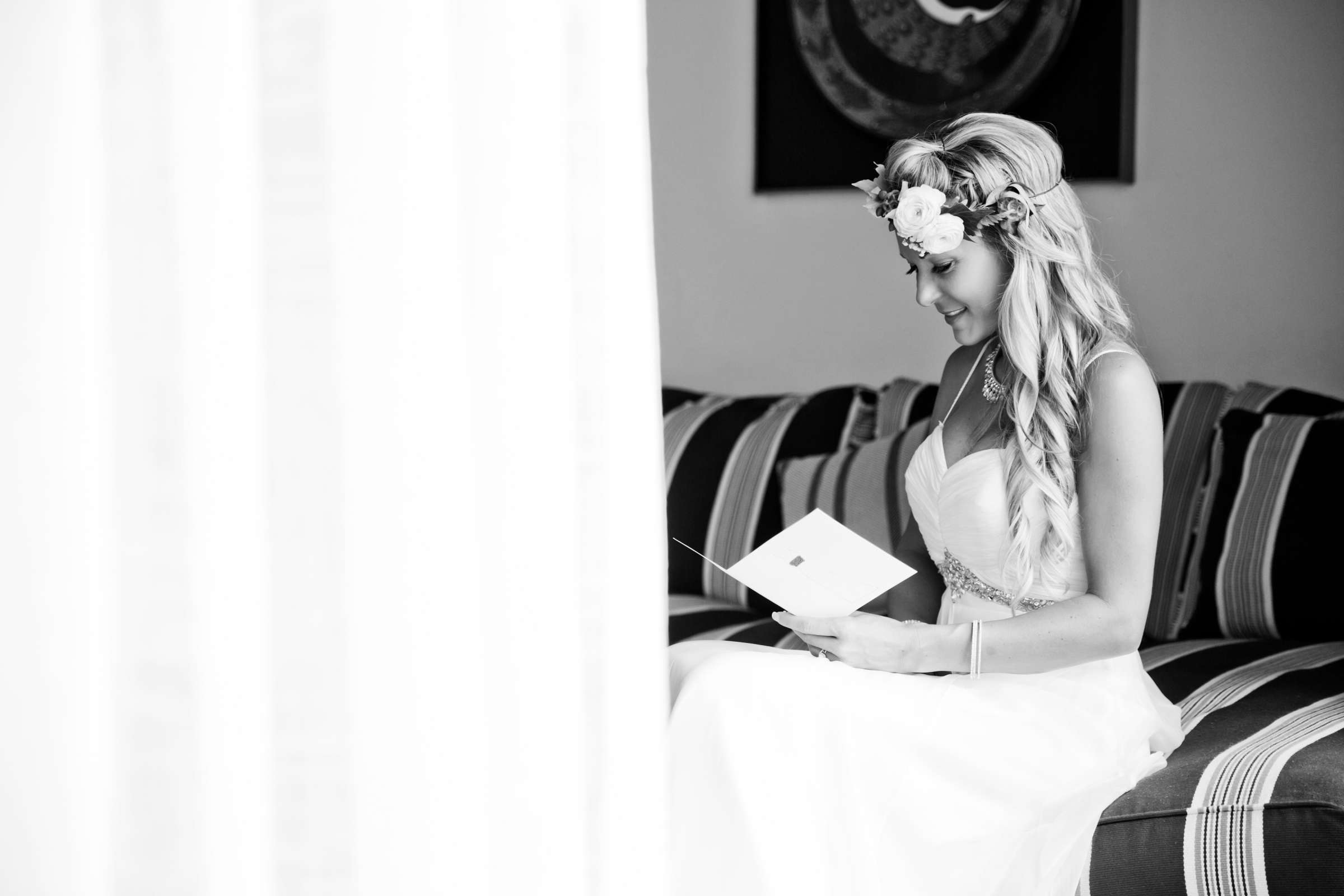 Exclusive Resorts Punta Mita Wedding, Natalie and Dustin Wedding Photo #49 by True Photography