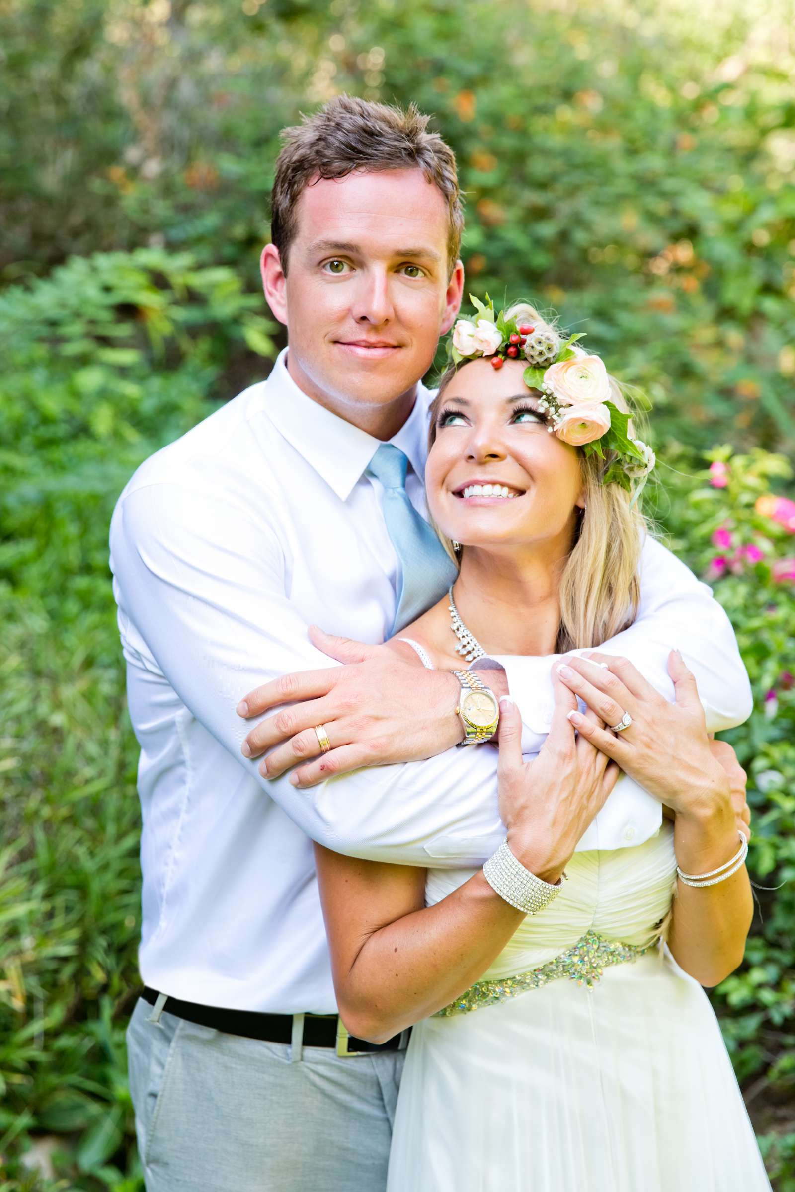 Exclusive Resorts Punta Mita Wedding, Natalie and Dustin Wedding Photo #81 by True Photography