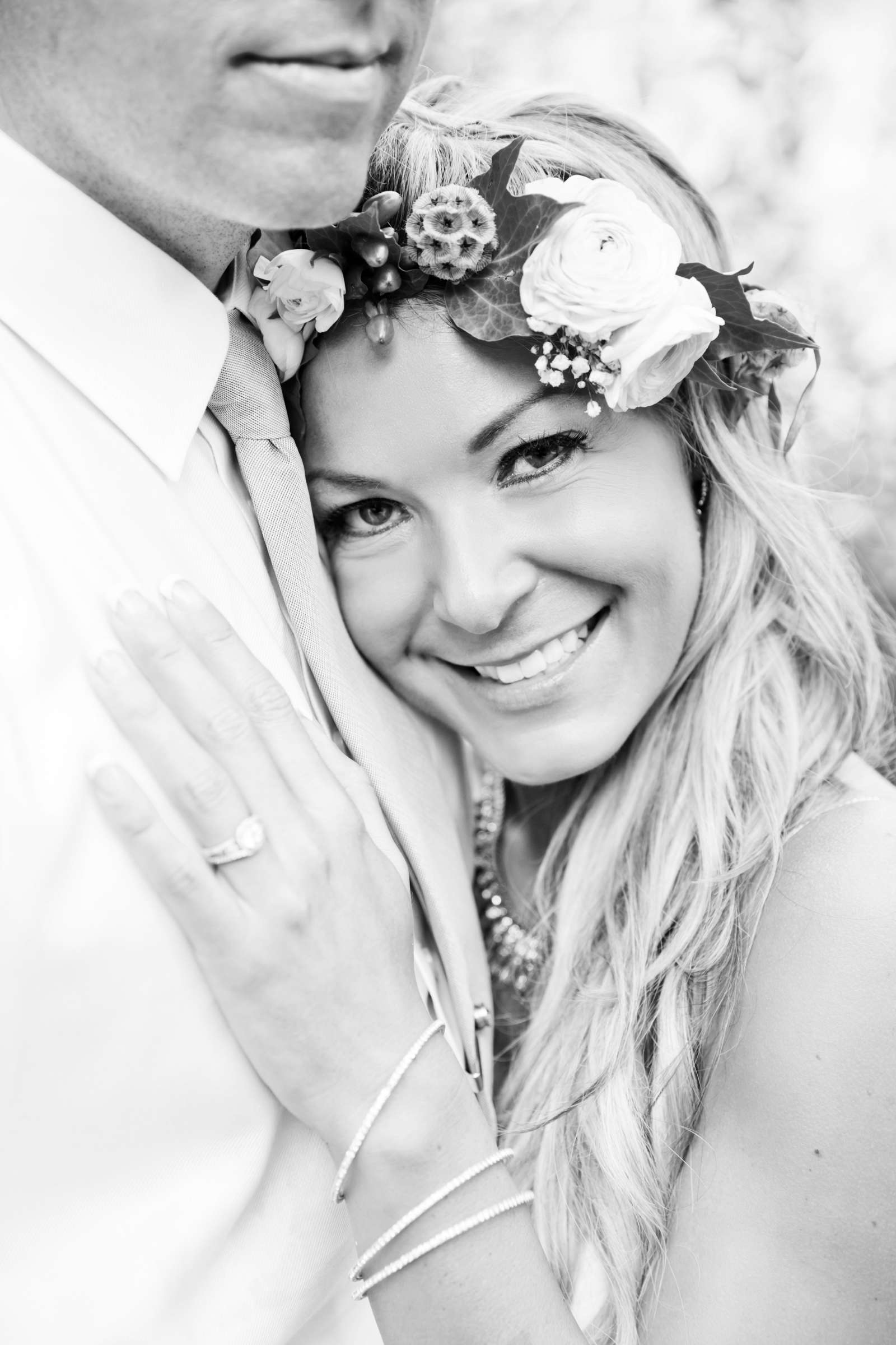 Exclusive Resorts Punta Mita Wedding, Natalie and Dustin Wedding Photo #82 by True Photography