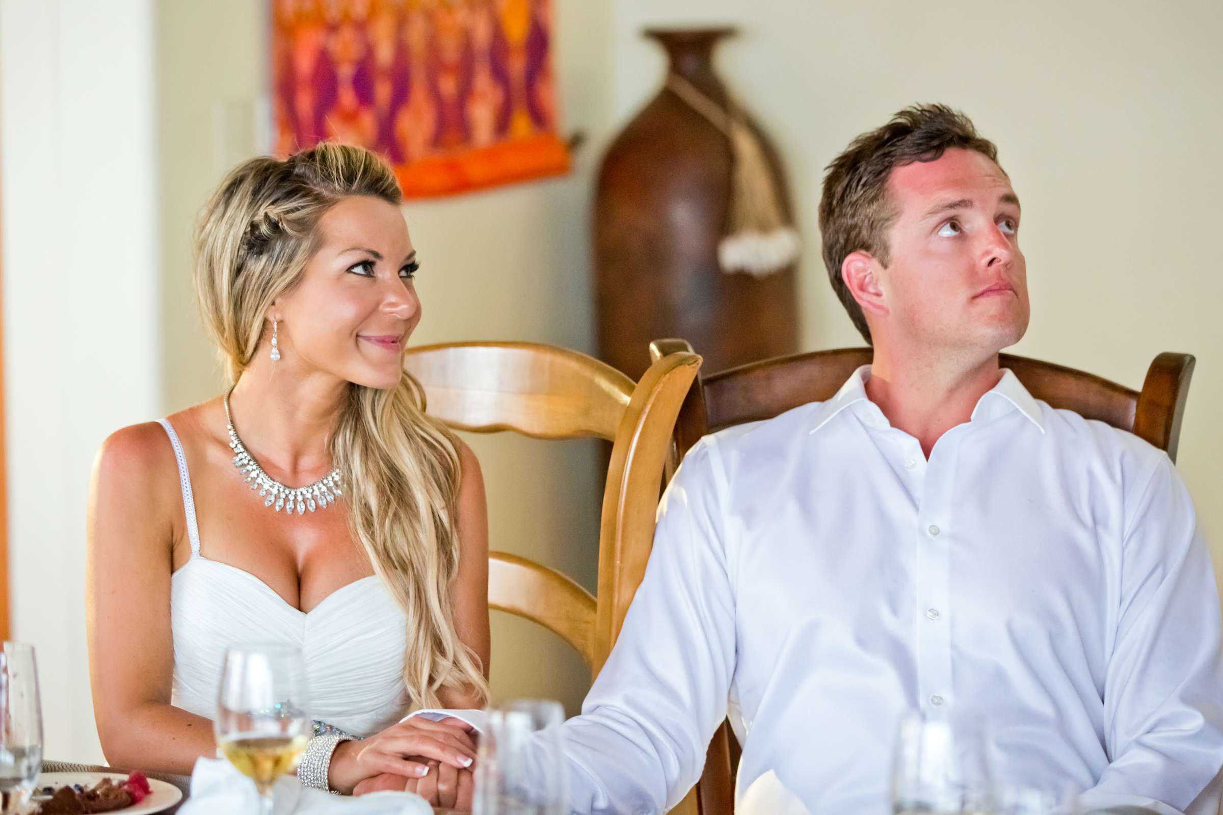 Exclusive Resorts Punta Mita Wedding, Natalie and Dustin Wedding Photo #87 by True Photography