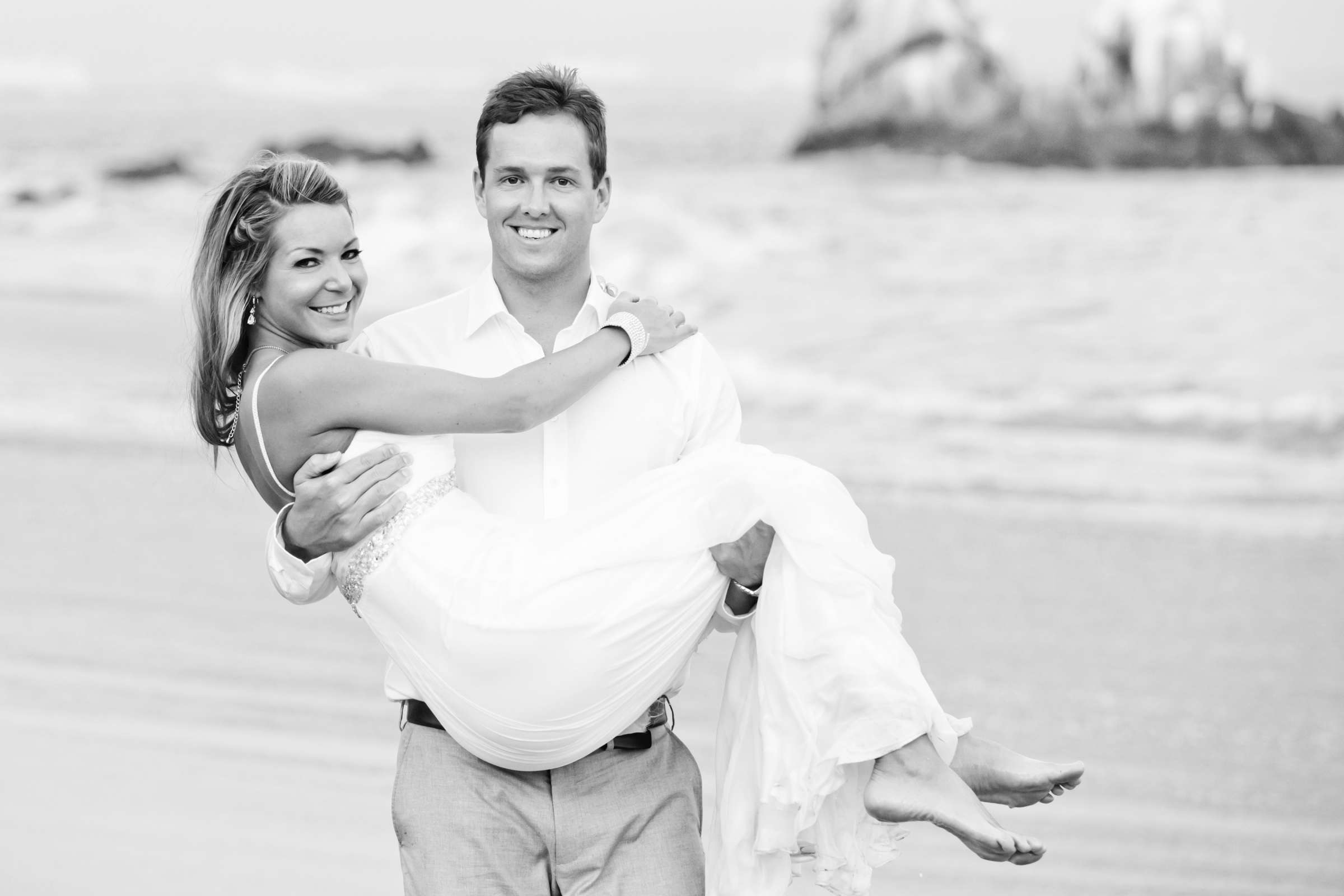 Exclusive Resorts Punta Mita Wedding, Natalie and Dustin Wedding Photo #91 by True Photography