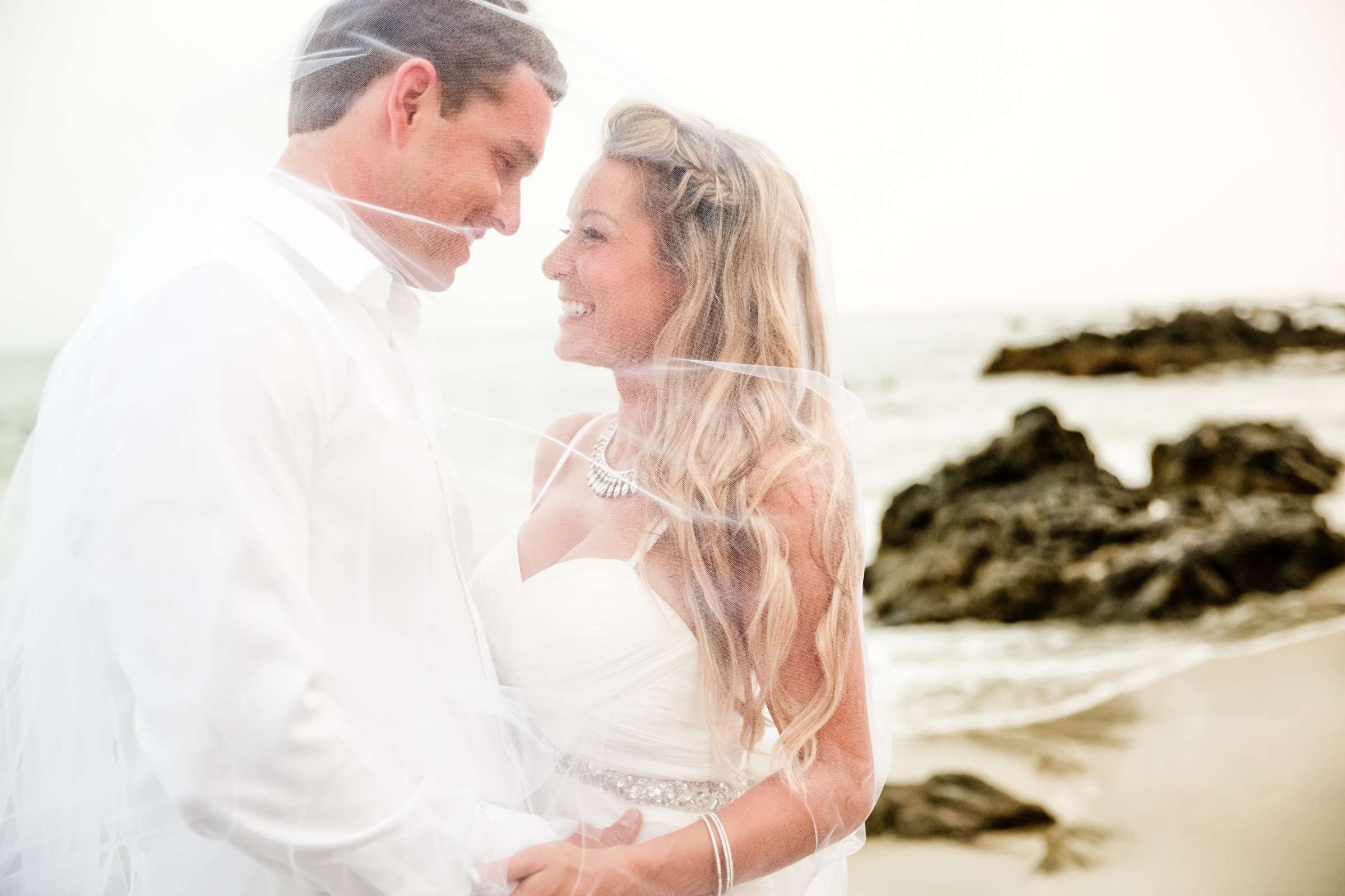 Exclusive Resorts Punta Mita Wedding, Natalie and Dustin Wedding Photo #92 by True Photography