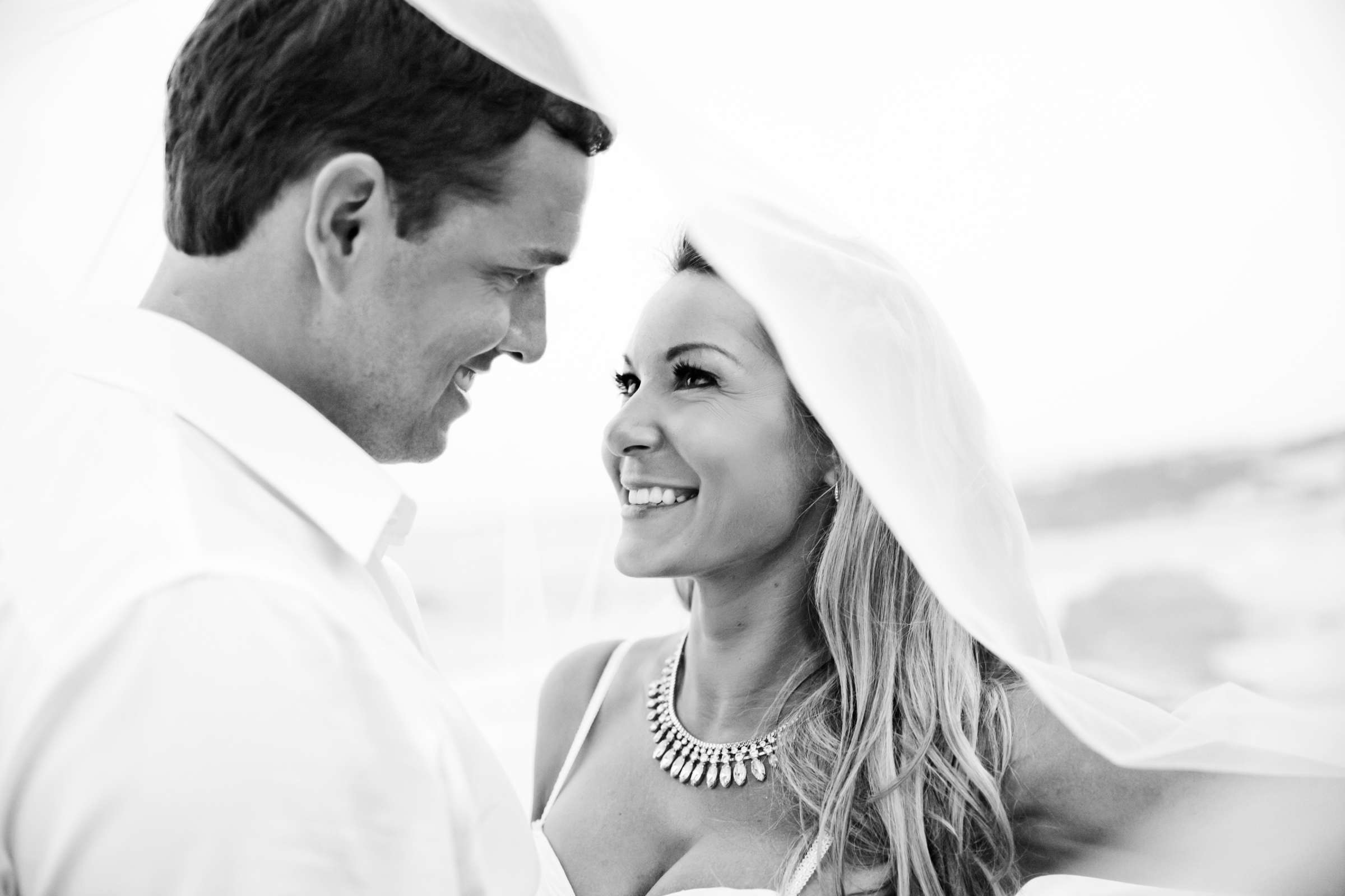 Exclusive Resorts Punta Mita Wedding, Natalie and Dustin Wedding Photo #94 by True Photography