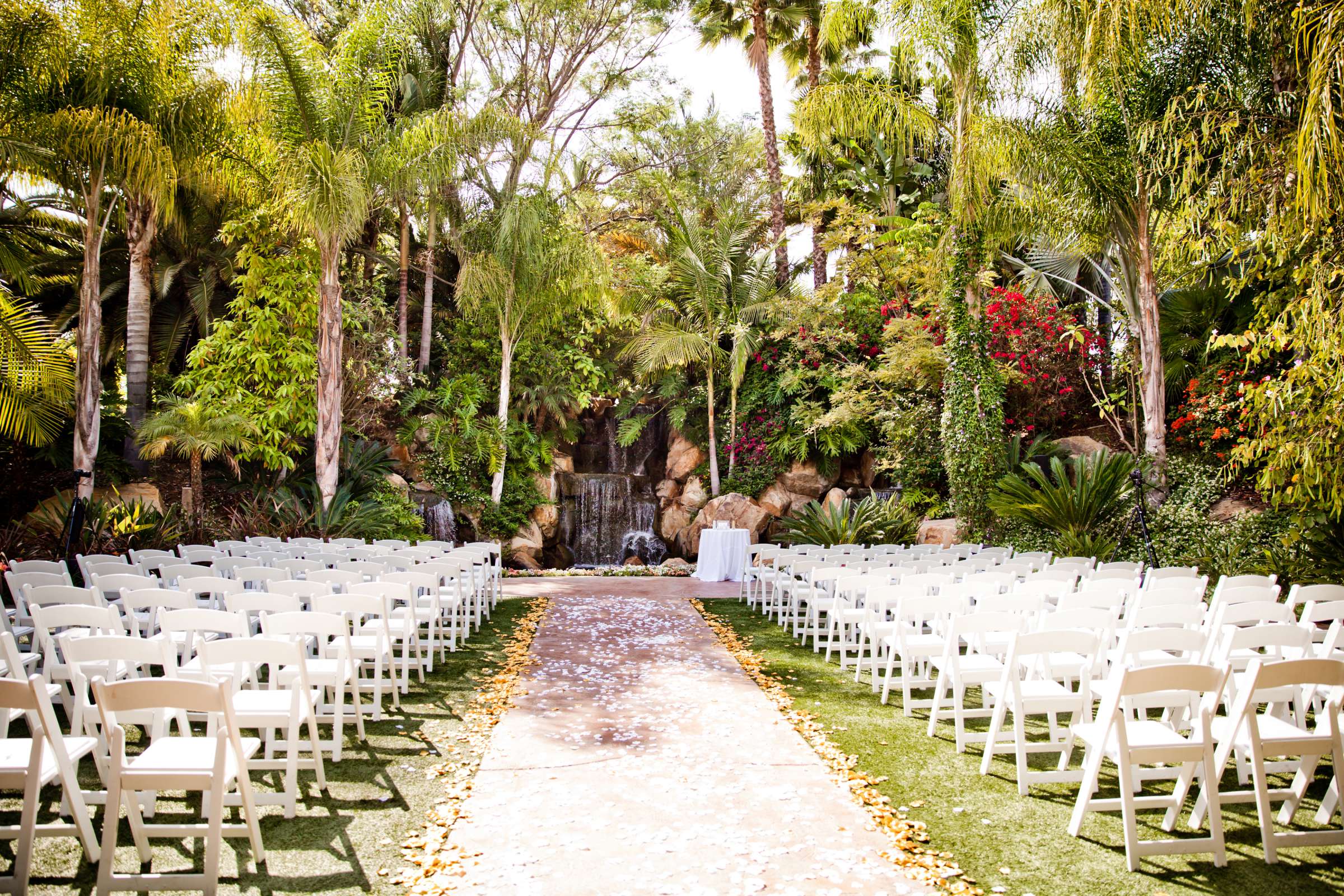 Grand Tradition Estate Wedding coordinated by Grand Tradition Estate, Grace and Daryl Wedding Photo #150894 by True Photography