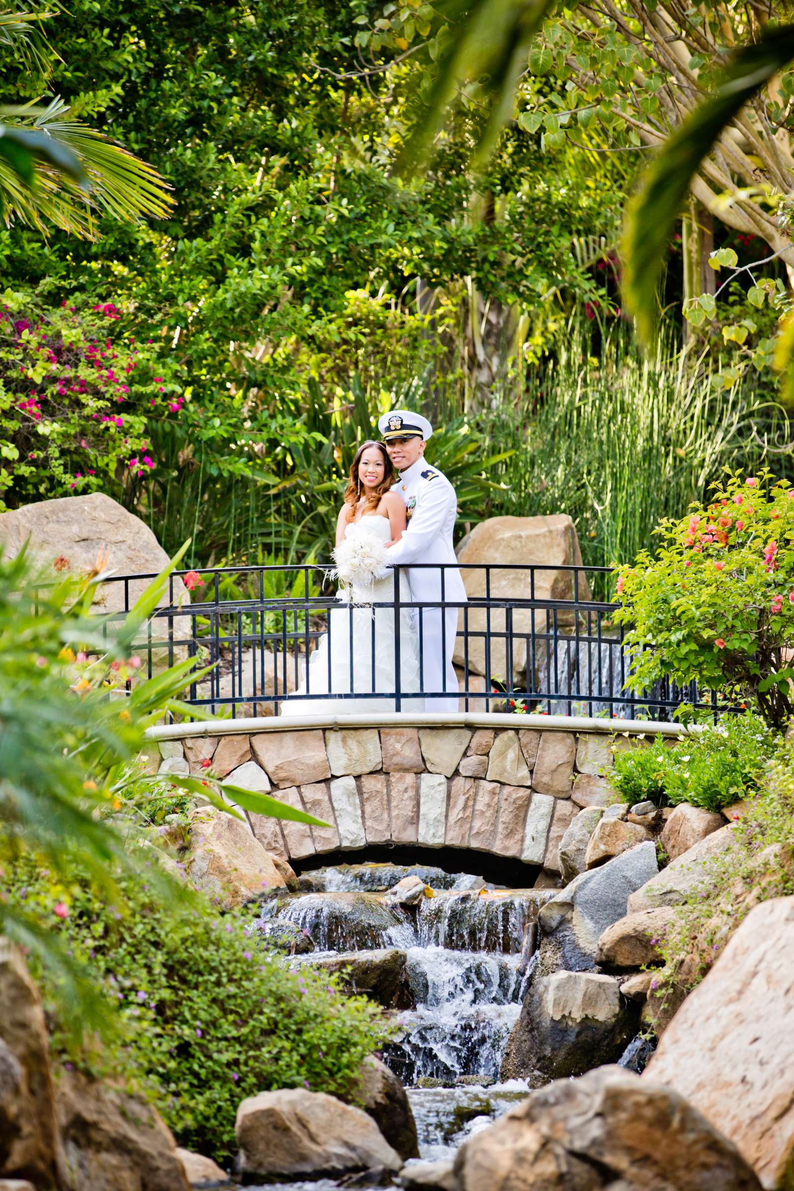 Grand Tradition Estate Wedding coordinated by Grand Tradition Estate, Grace and Daryl Wedding Photo #150920 by True Photography