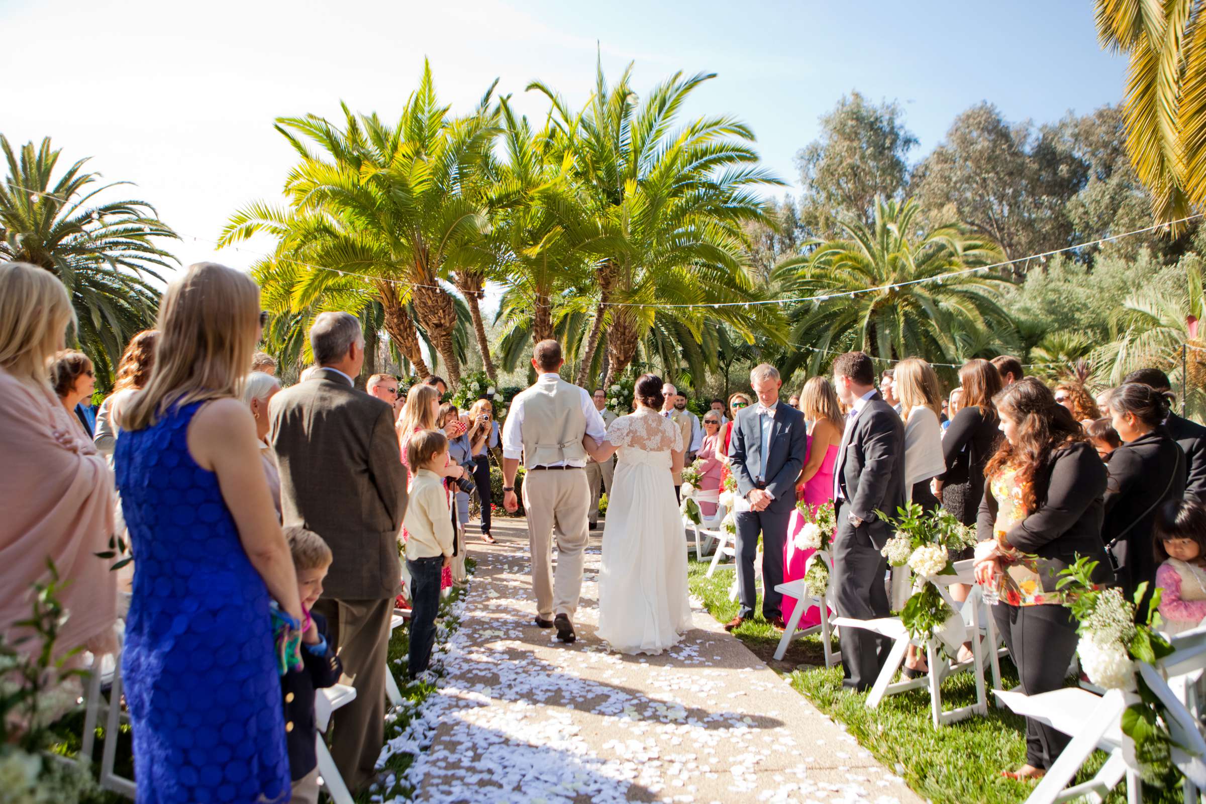 Estate Weddings and Events Wedding, Ashley and Scott Wedding Photo #45 by True Photography