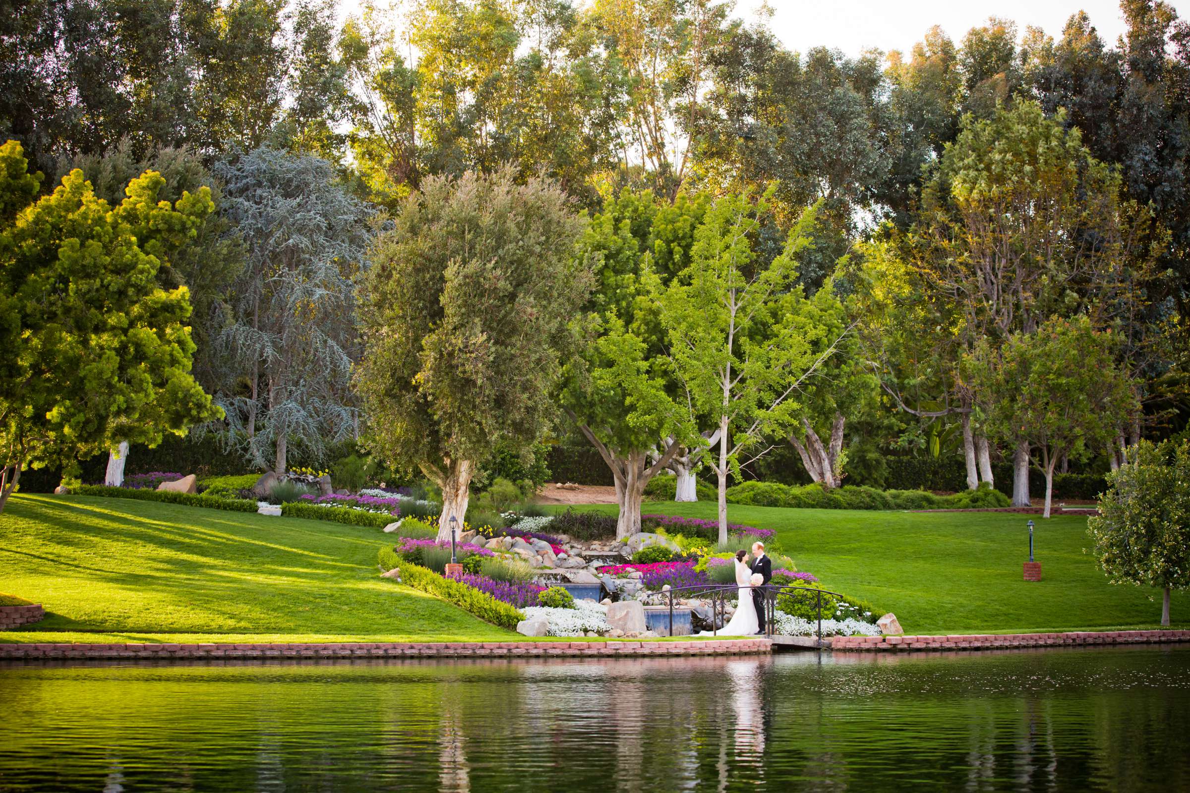 Grand Tradition Estate Wedding coordinated by Grand Tradition Estate, Elizabeth and Jeffrey Wedding Photo #151788 by True Photography