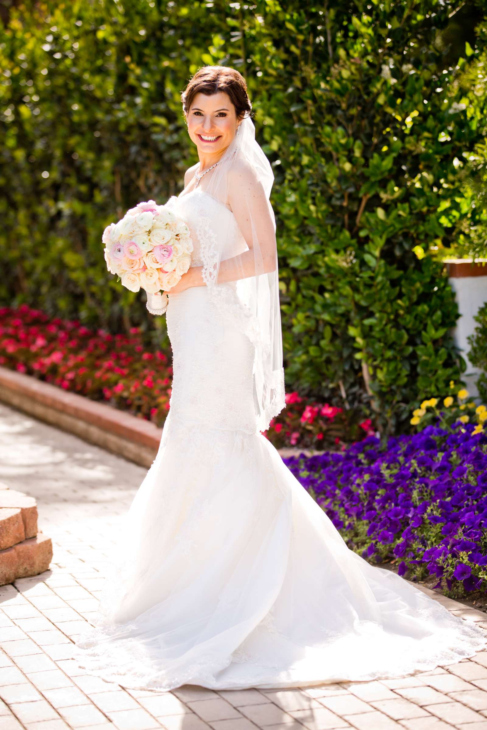 Grand Tradition Estate Wedding coordinated by Grand Tradition Estate, Elizabeth and Jeffrey Wedding Photo #151789 by True Photography