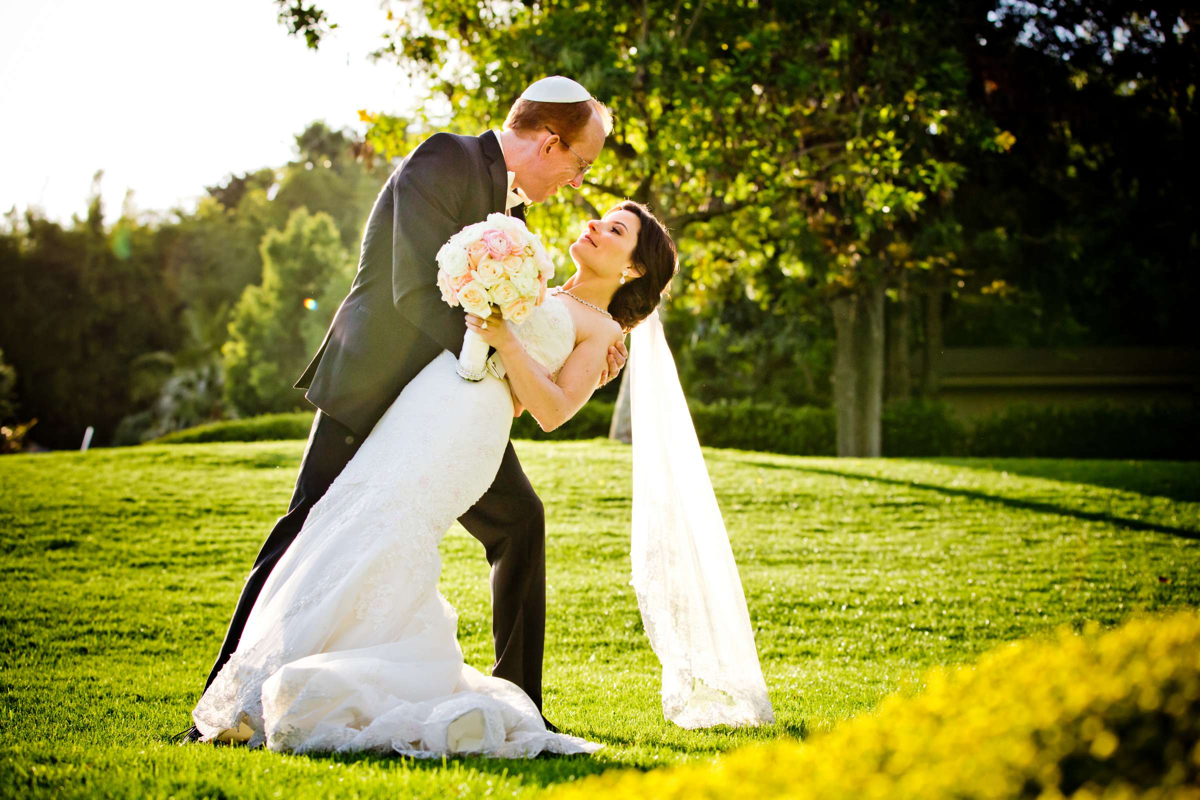 Grand Tradition Estate Wedding coordinated by Grand Tradition Estate, Elizabeth and Jeffrey Wedding Photo #151791 by True Photography